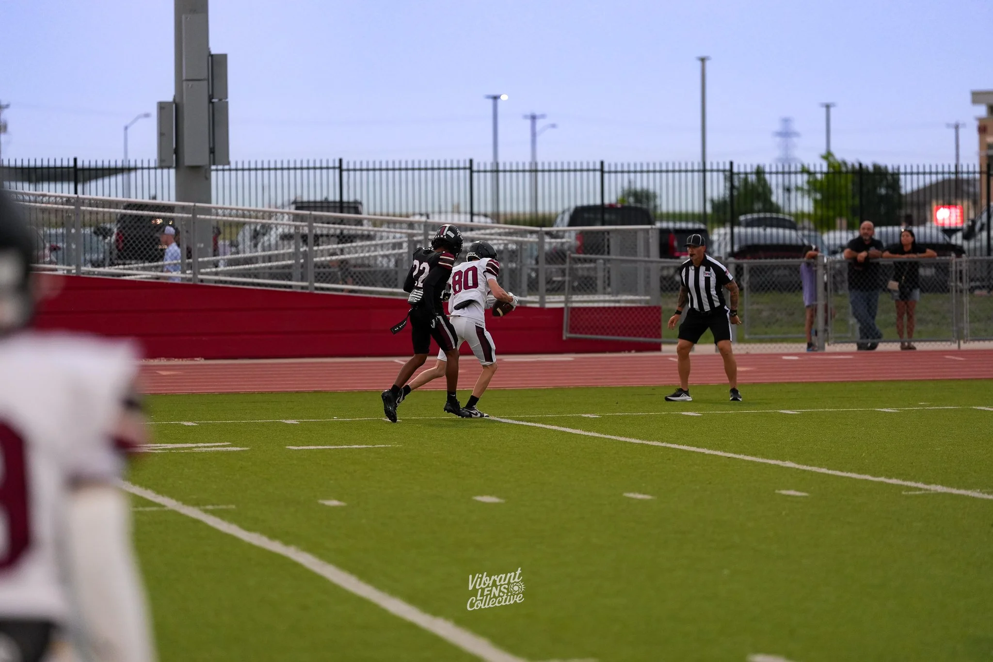 Weiss Spring Game-103.jpg