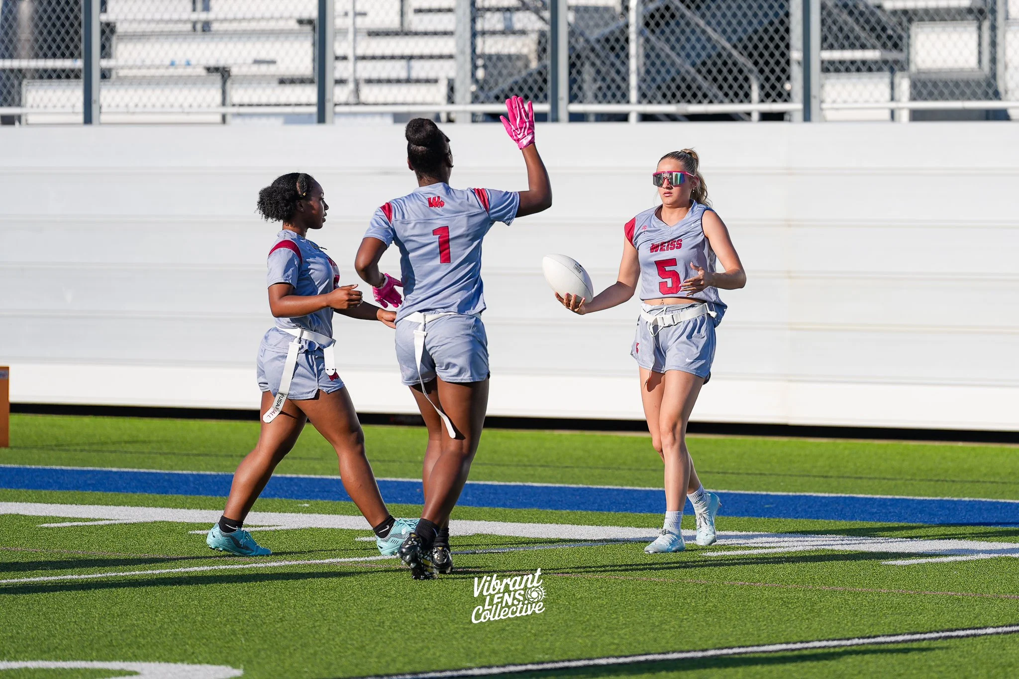 Weiss Girls Flag Football-929.jpg