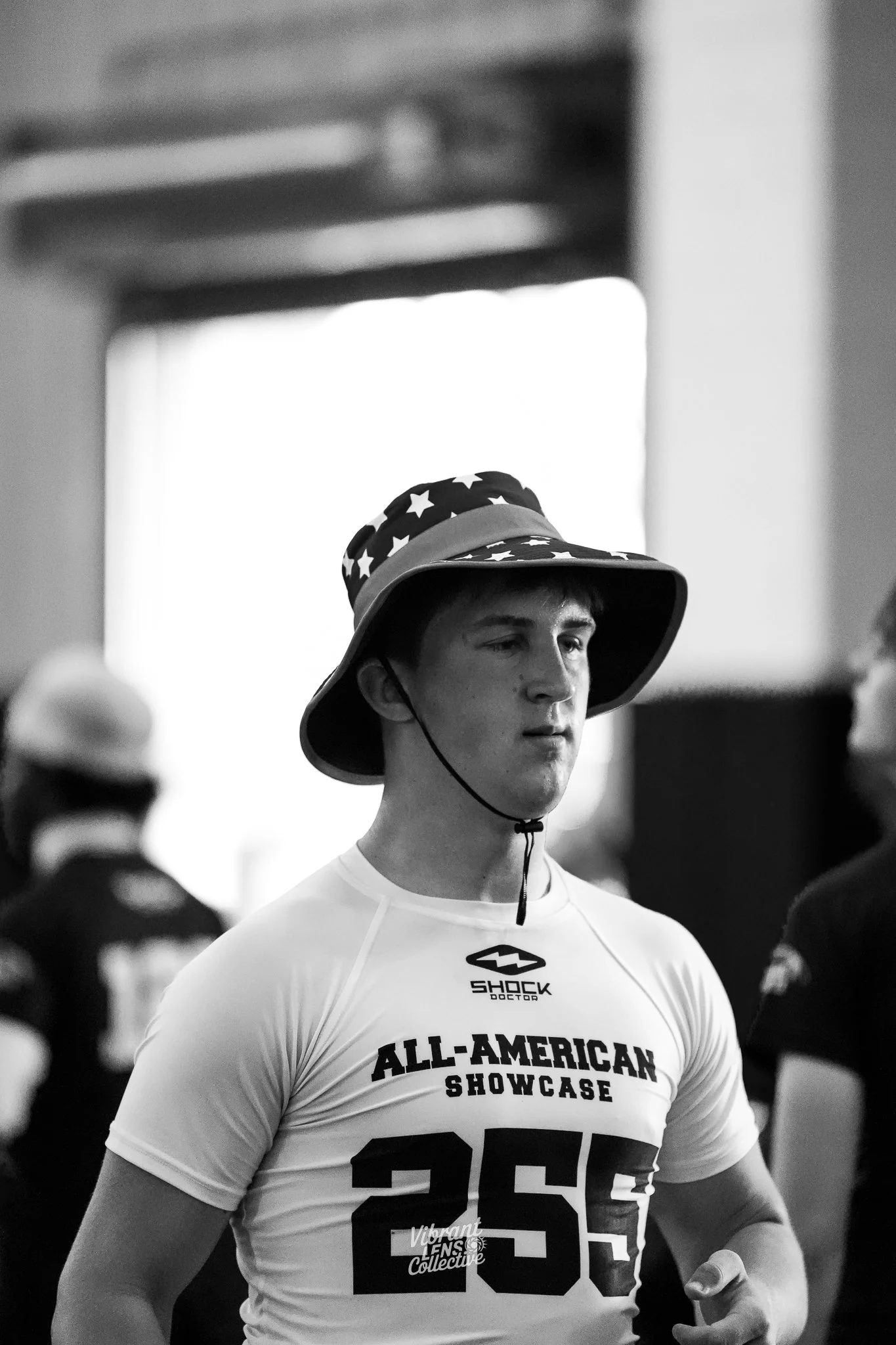 You Are Athlete-123.jpg