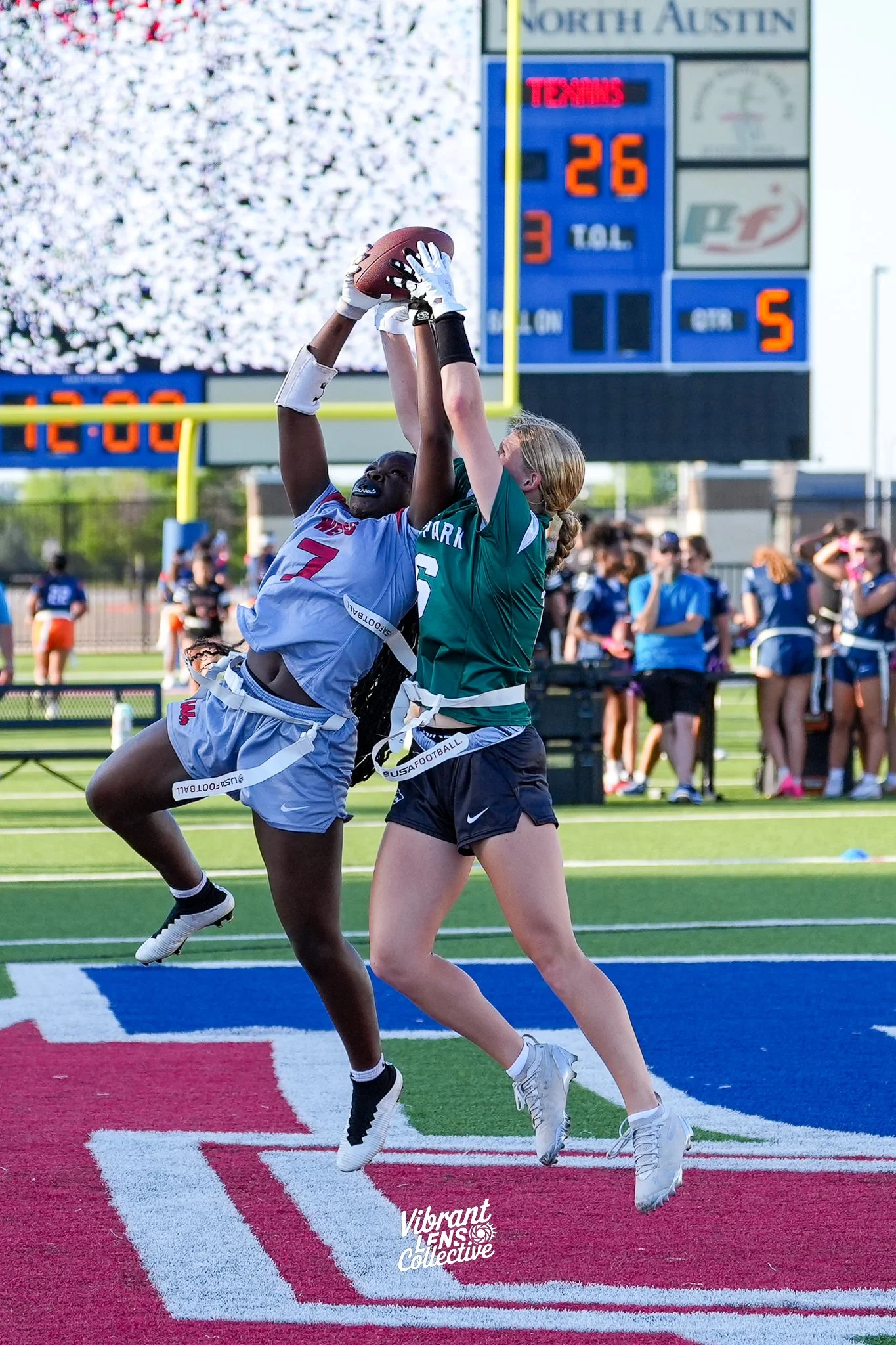 Weiss Girls Flag Football-1068.jpg
