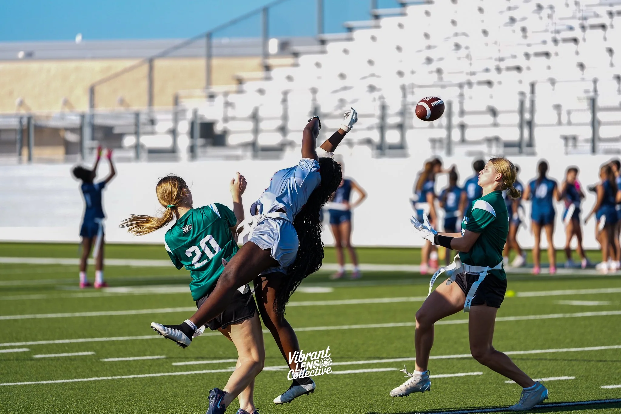 Weiss Girls Flag Football-890.jpg