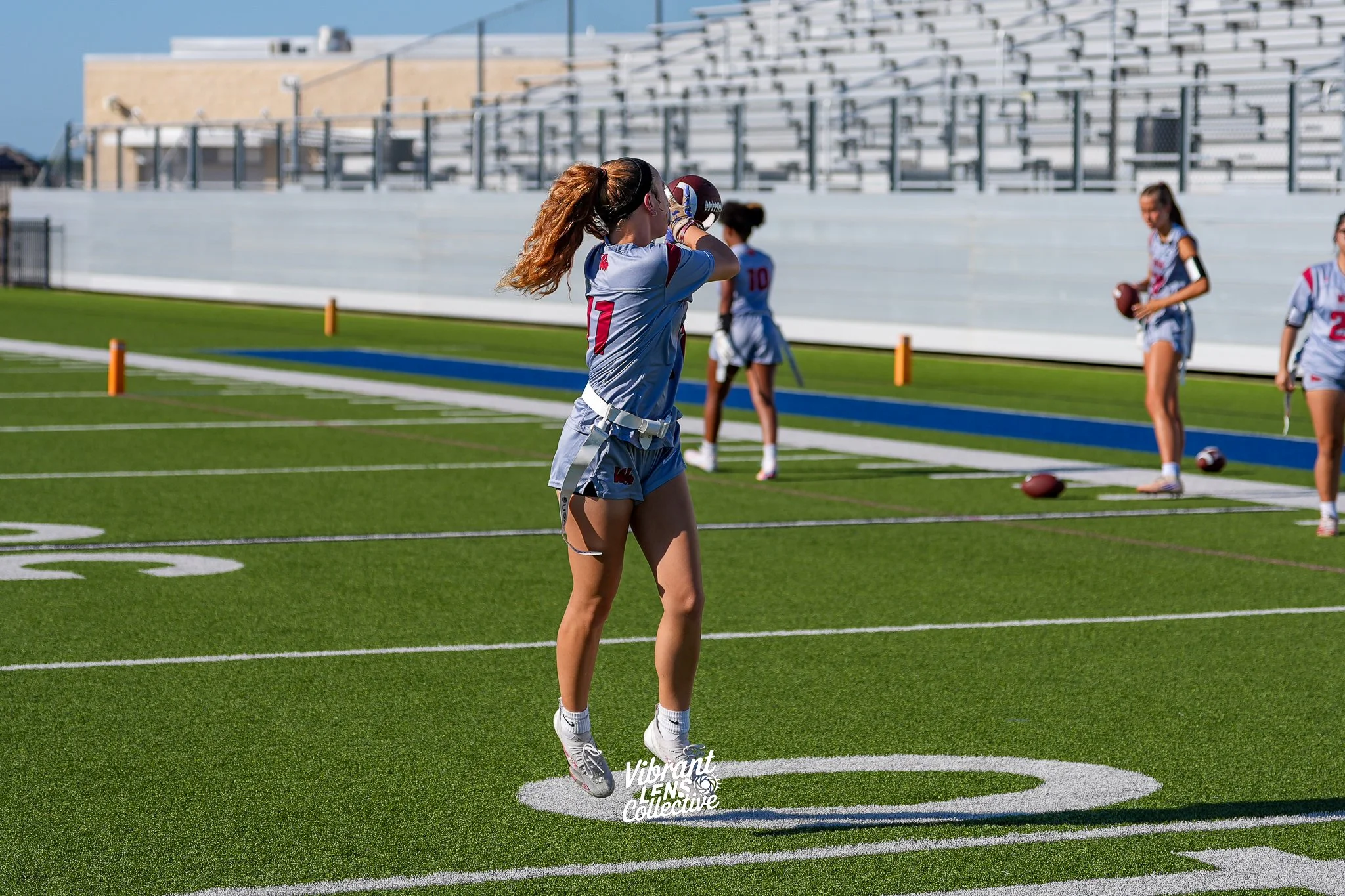 Weiss Girls Flag Football-381.jpg