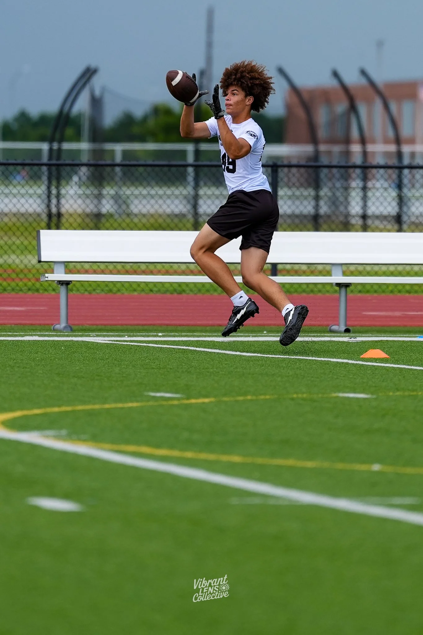 You Are Athlete-473.jpg