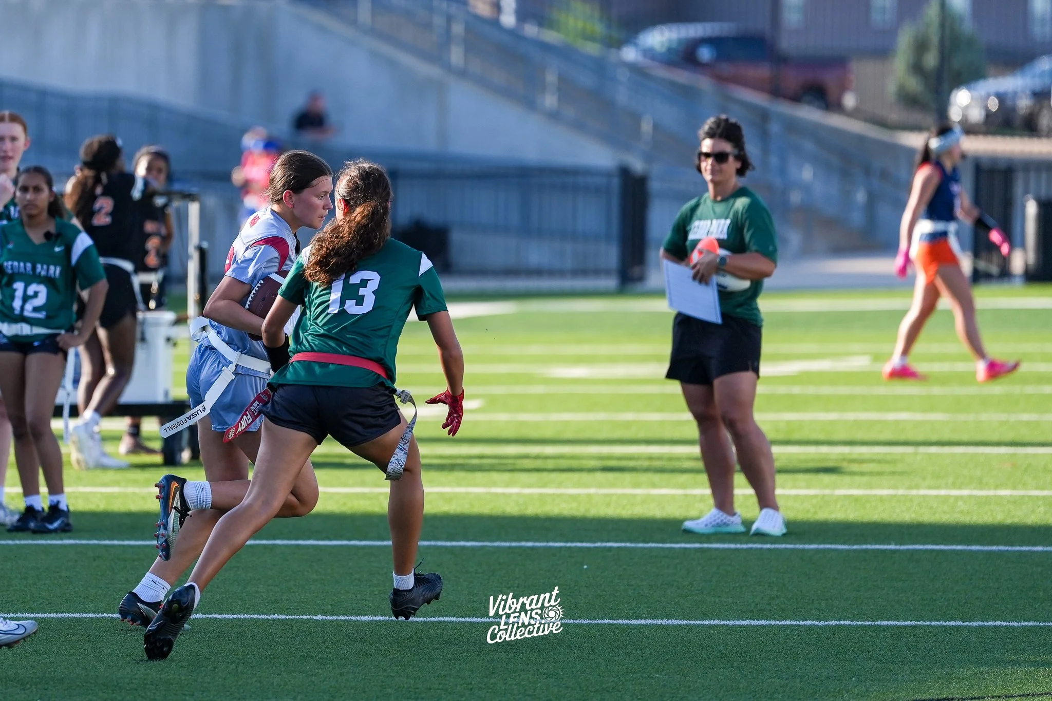 Weiss Girls Flag Football-974.jpg
