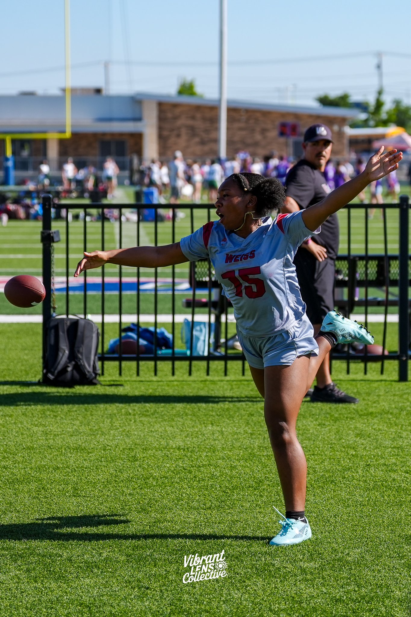 Weiss Girls Flag Football-212.jpg