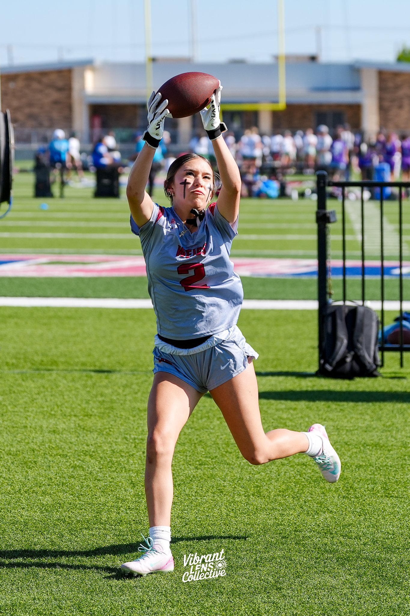 Weiss Girls Flag Football-241.jpg