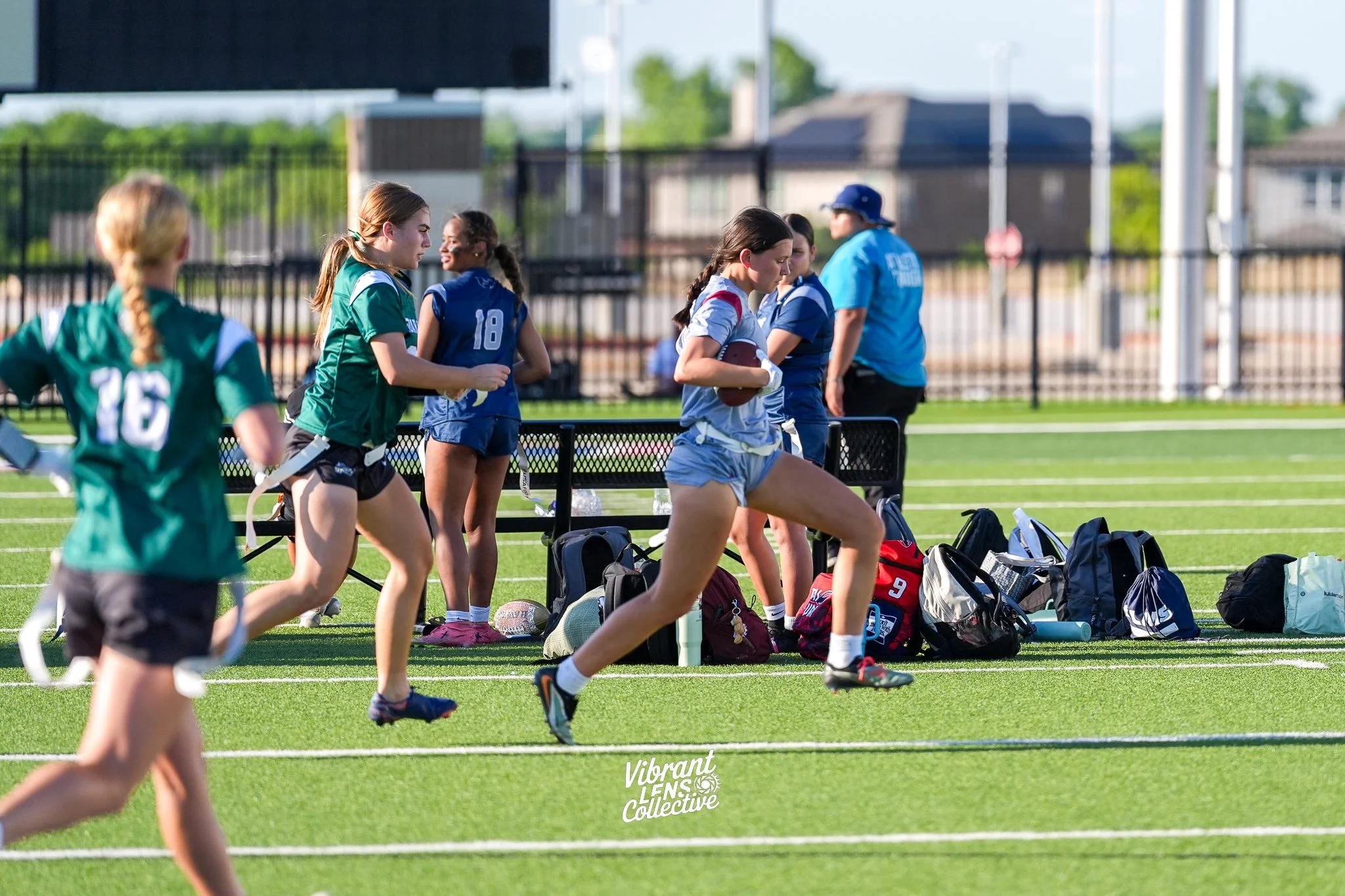 Weiss Girls Flag Football-997.jpg