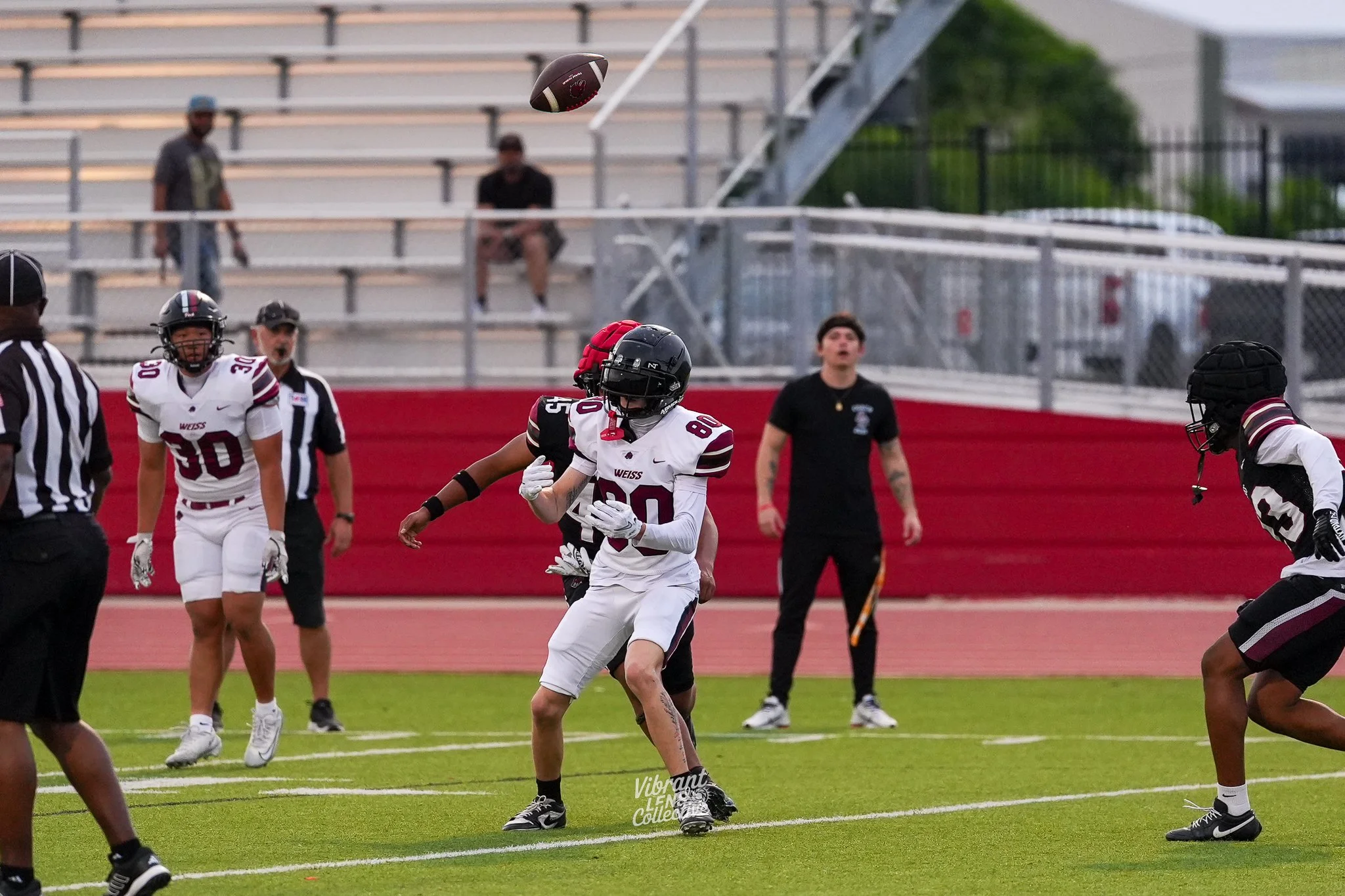 Weiss Spring Game-111.jpg