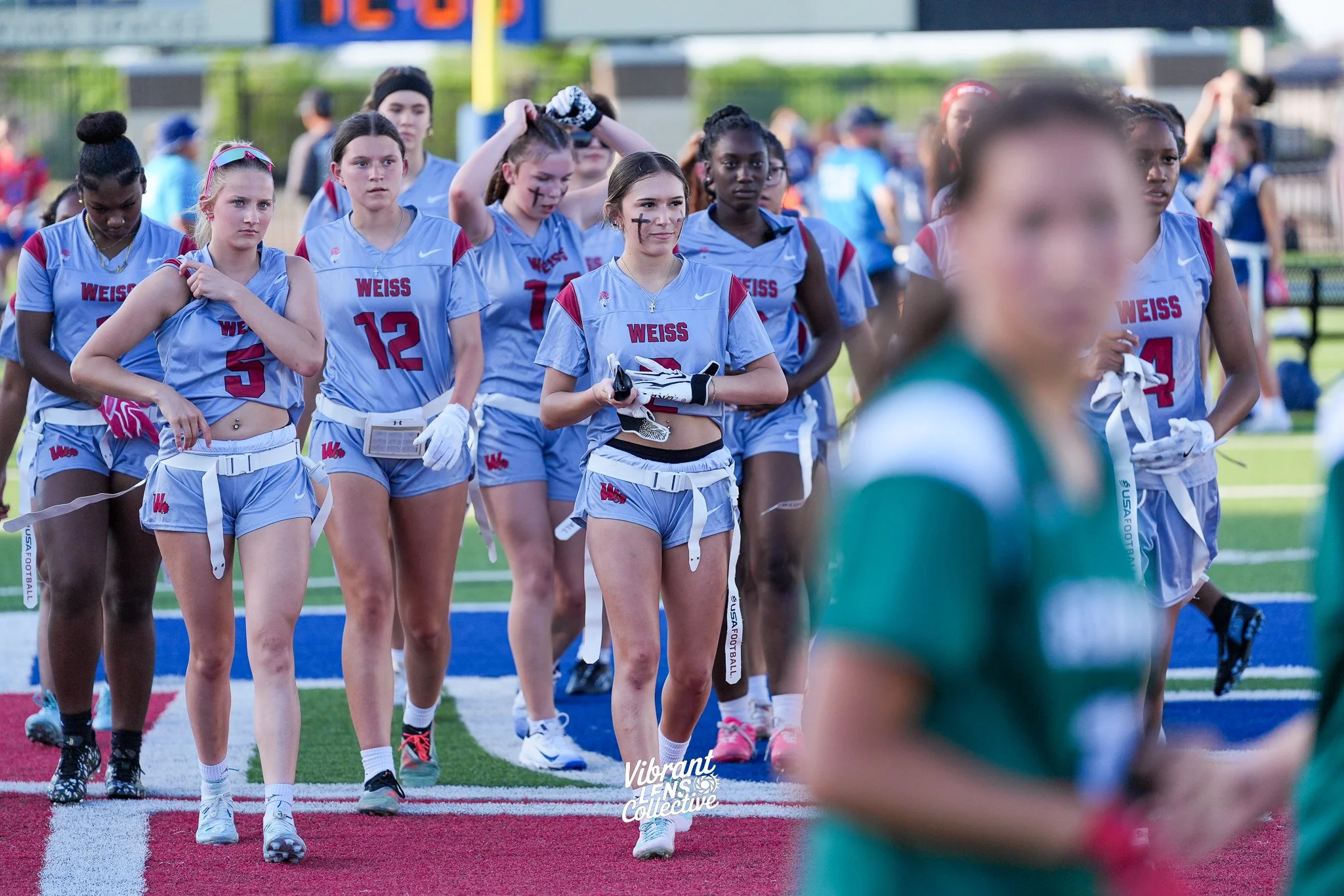 Weiss Girls Flag Football-1150.jpg