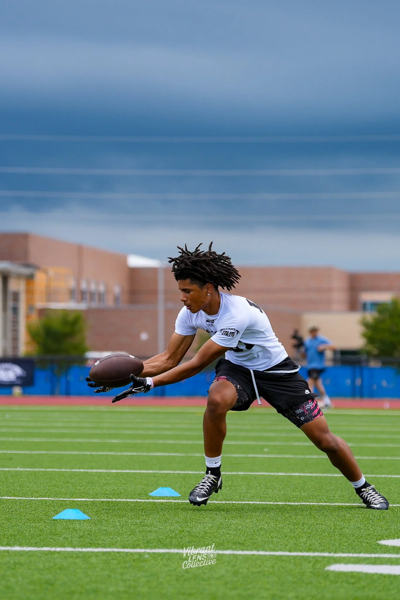 You Are Athlete-379.jpg