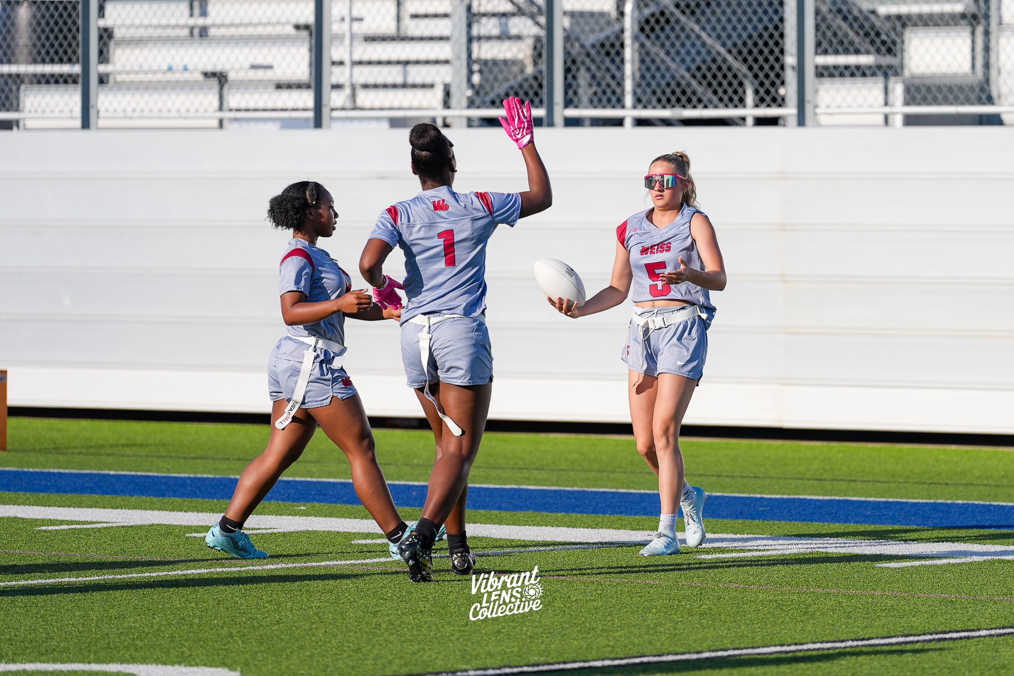 Weiss Girls Flag Football-930.jpg