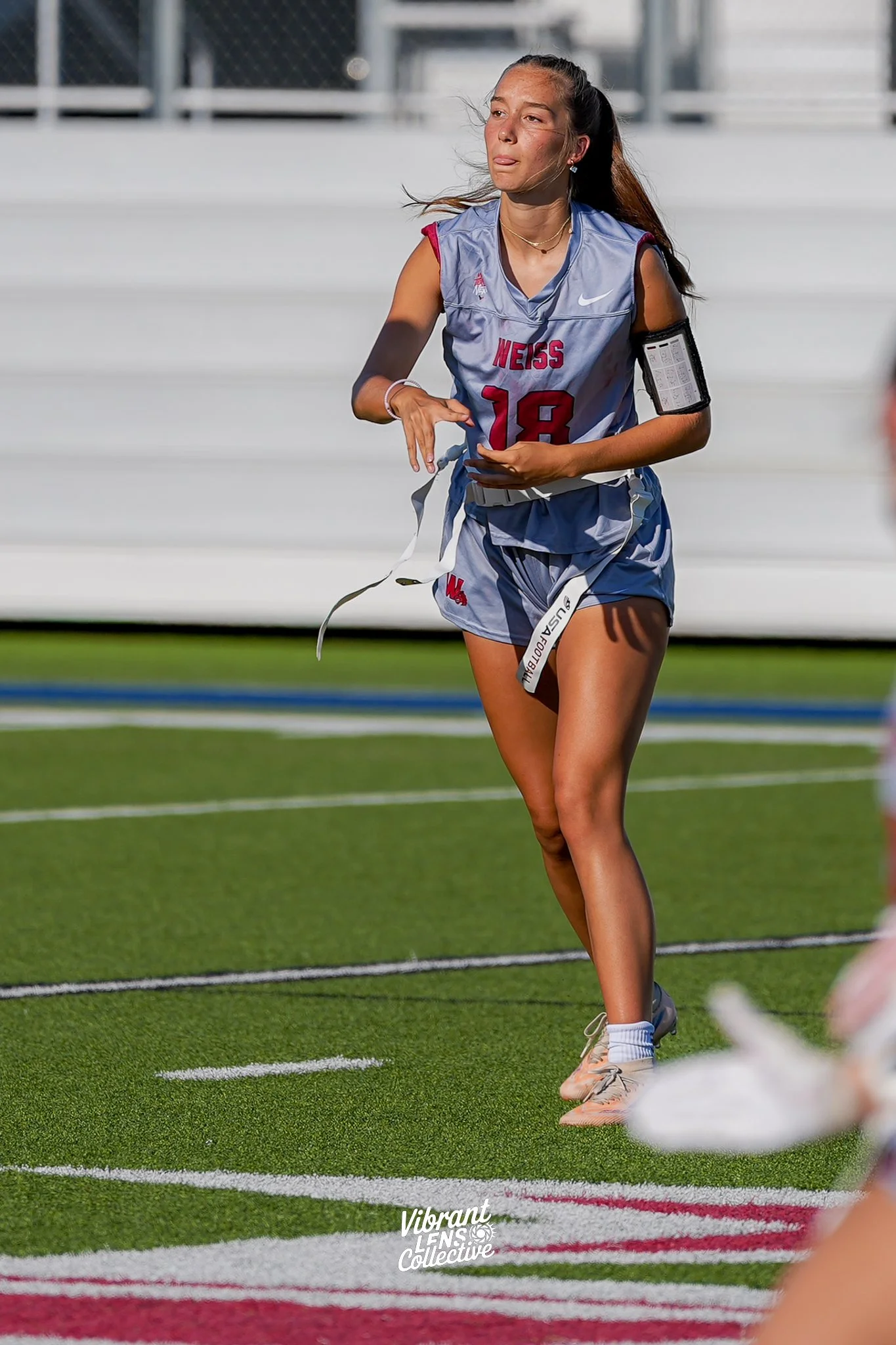 Weiss Girls Flag Football-549.jpg