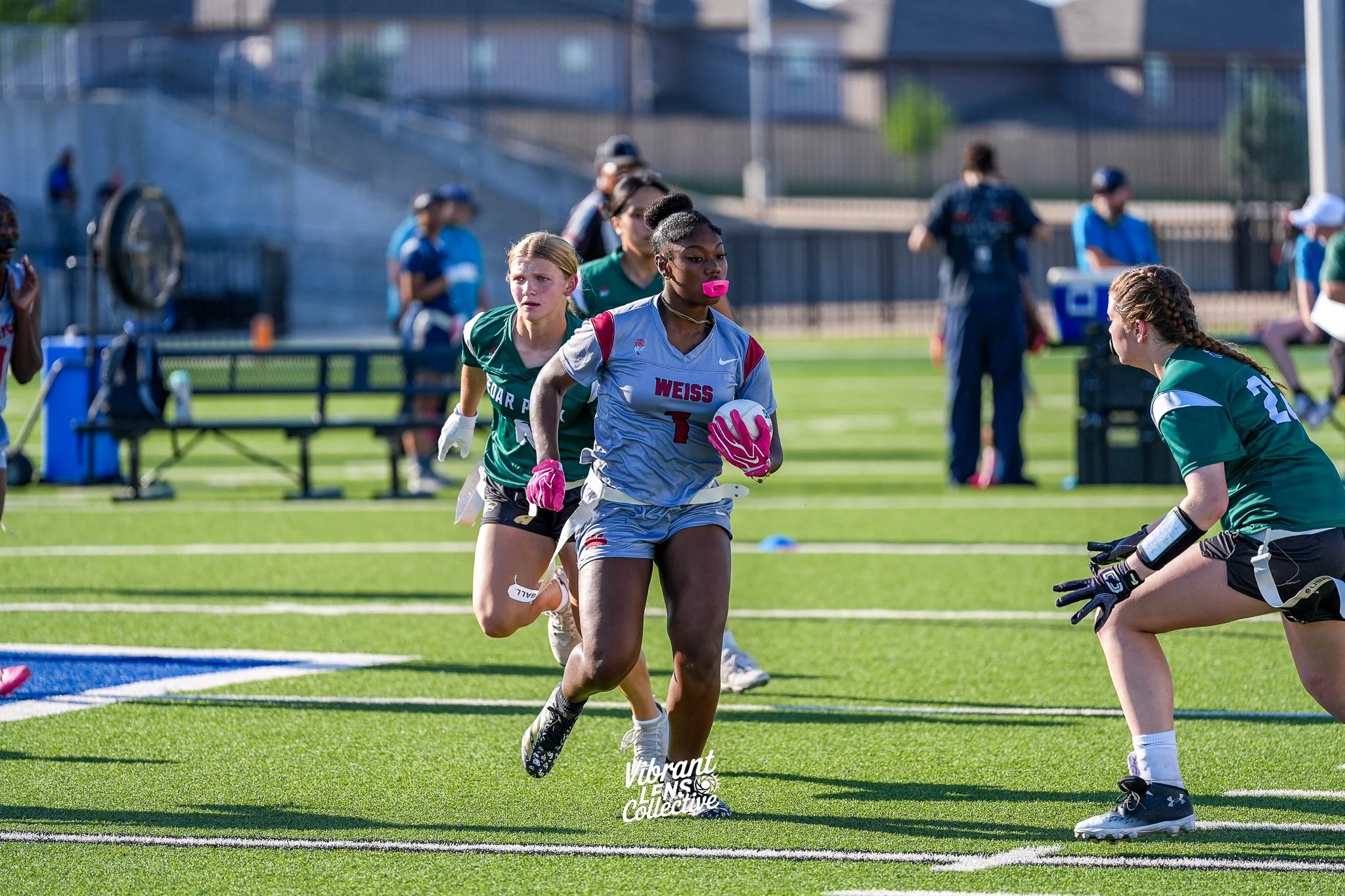 Weiss Girls Flag Football-766.jpg