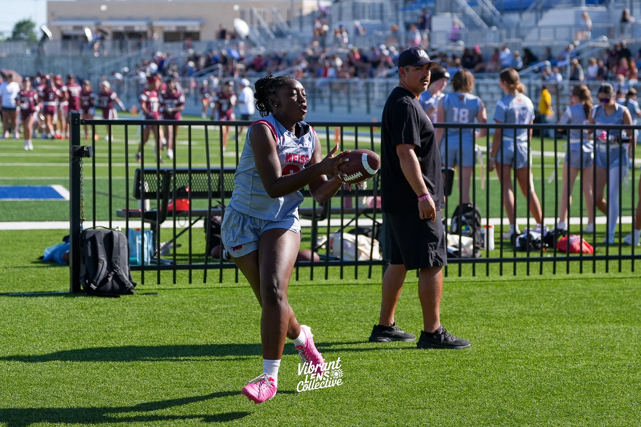 Weiss Girls Flag Football-179.jpg