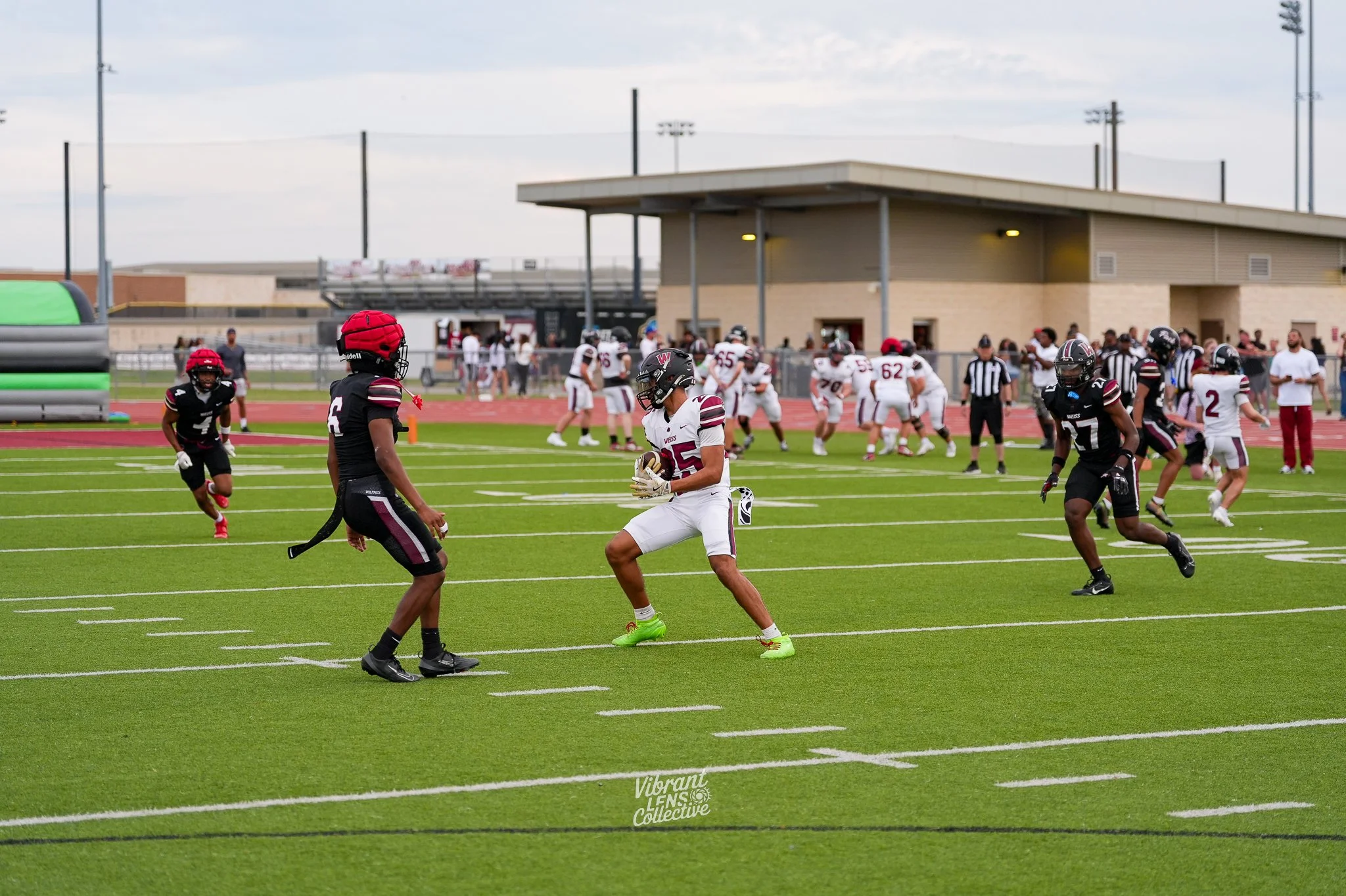 Weiss Spring Game-61.jpg