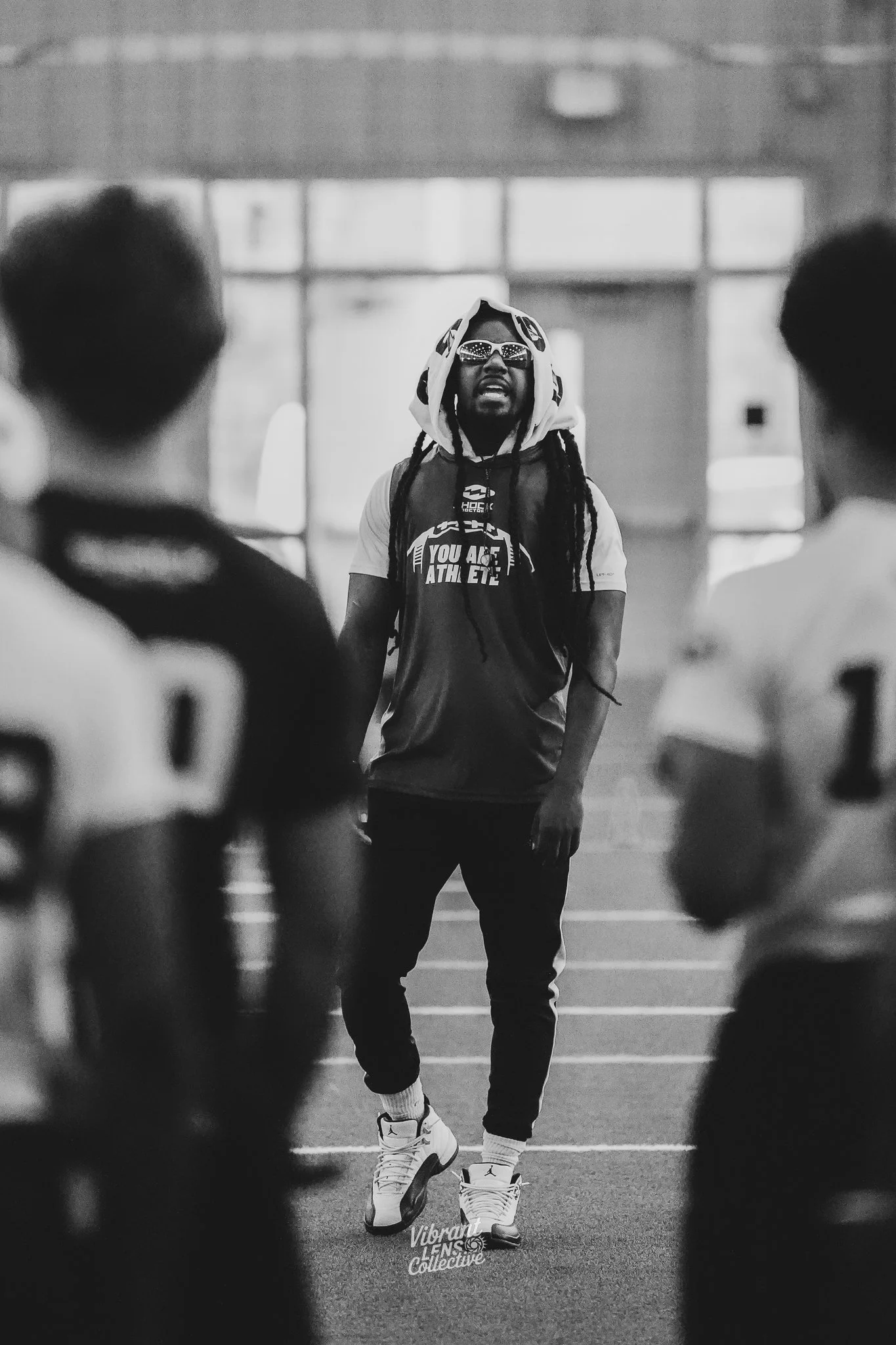 You Are Athlete-90.jpg