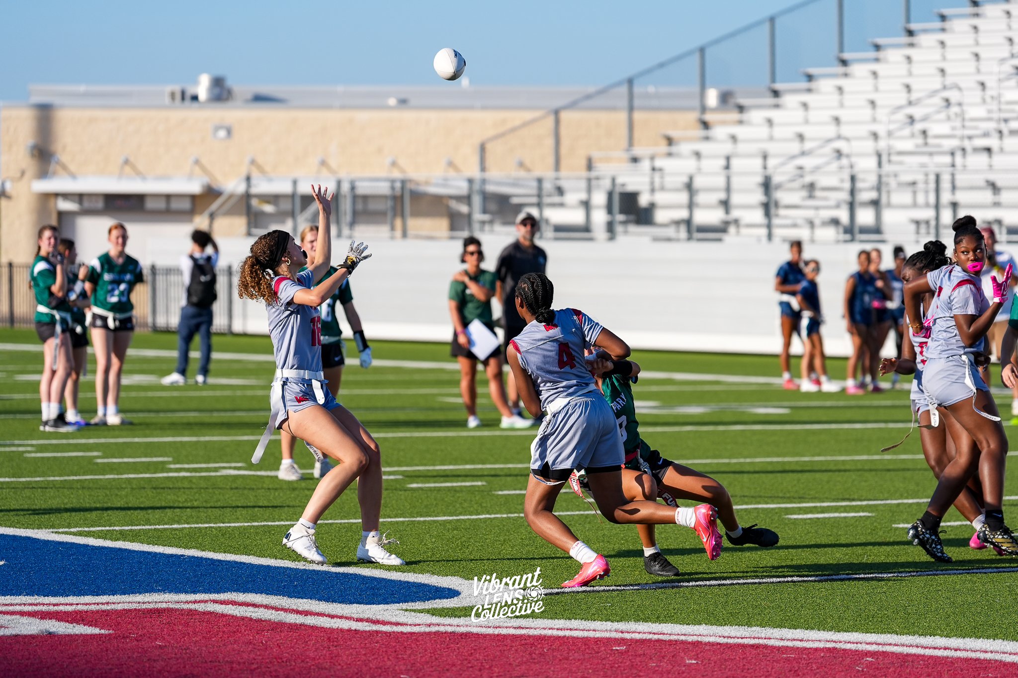 Weiss Girls Flag Football-1033.jpg