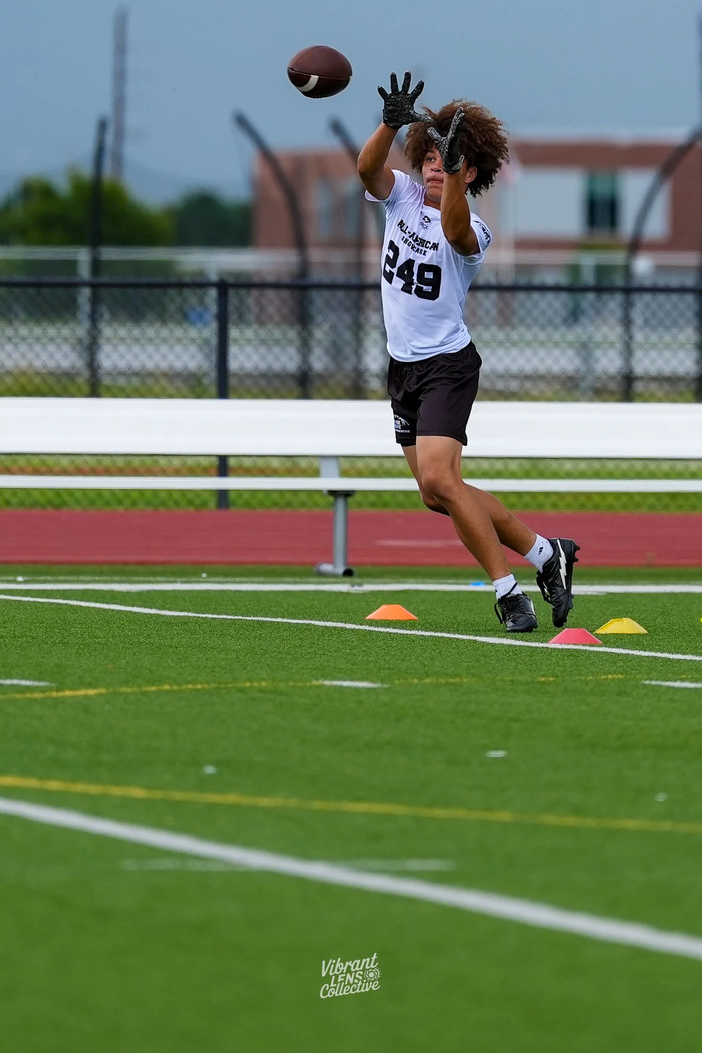 You Are Athlete-466.jpg