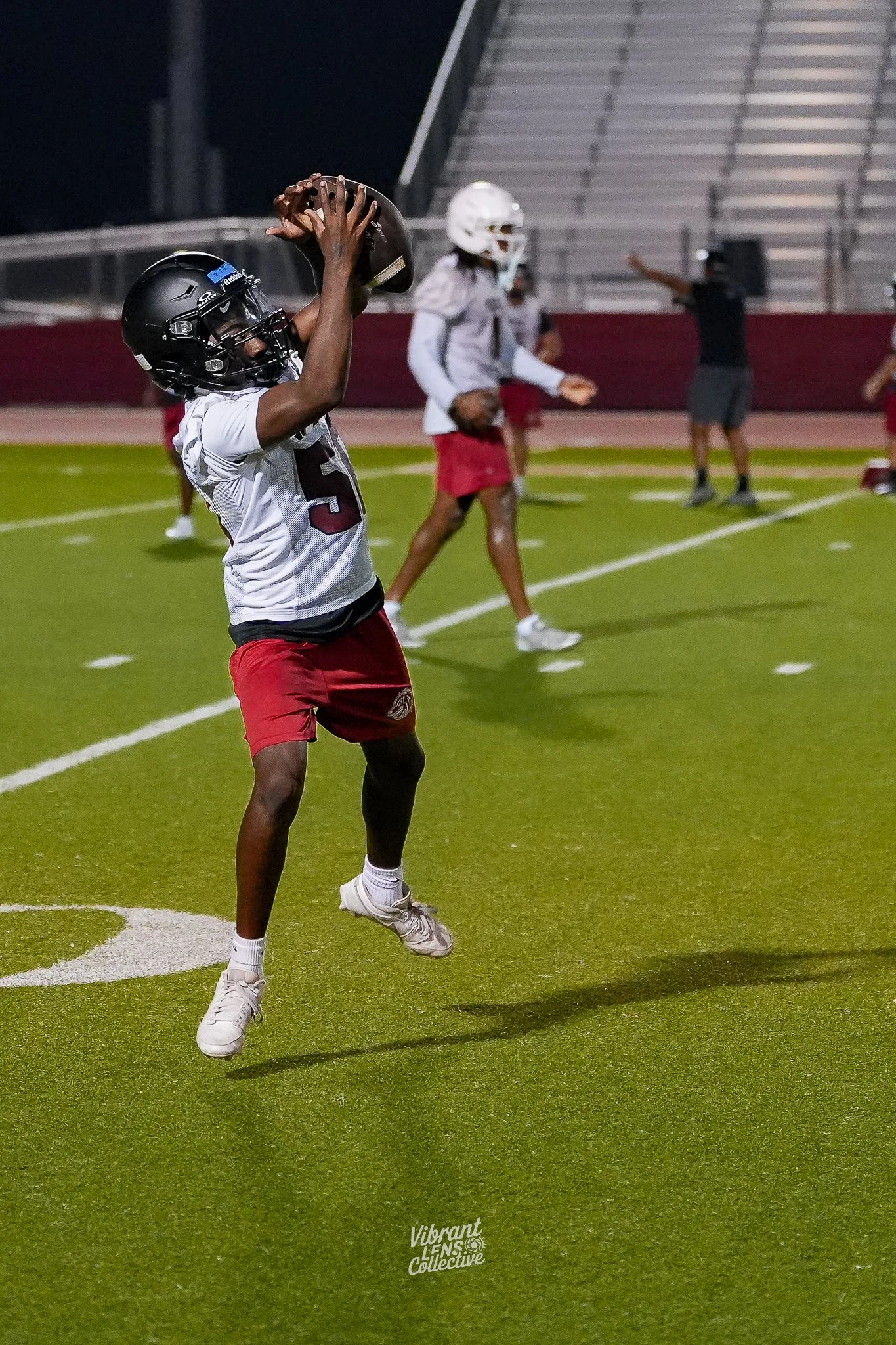 First Fall Practice 10 Aug '26-139.jpg