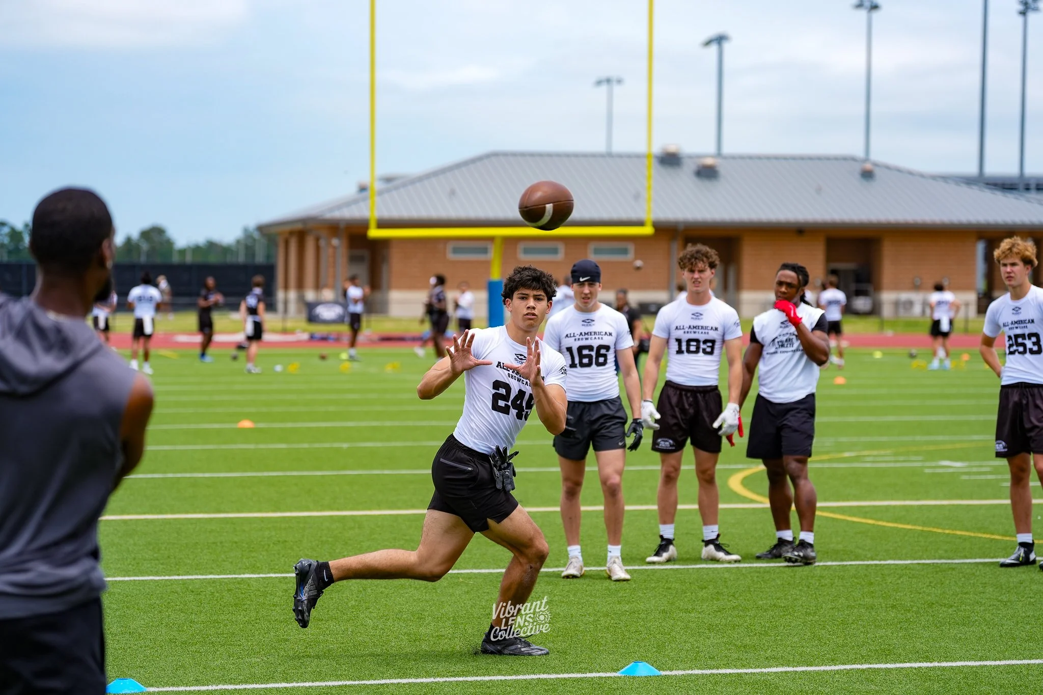 You Are Athlete-203.jpg