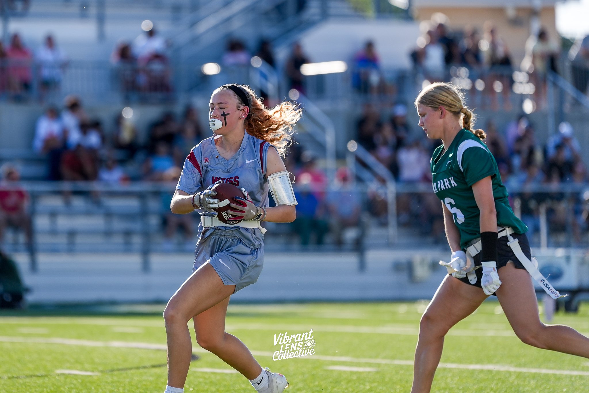 Weiss Girls Flag Football-822.jpg