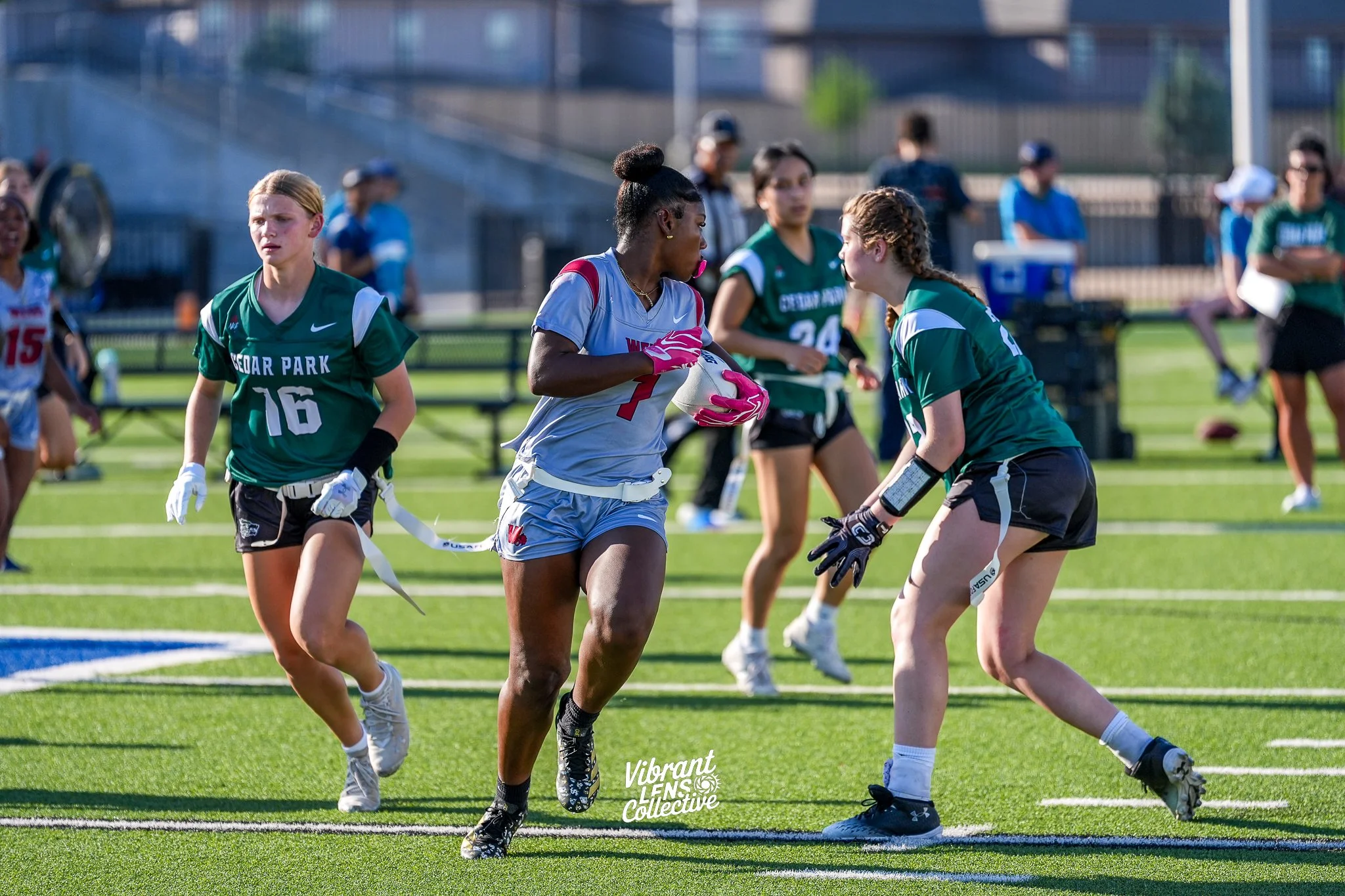 Weiss Girls Flag Football-775.jpg