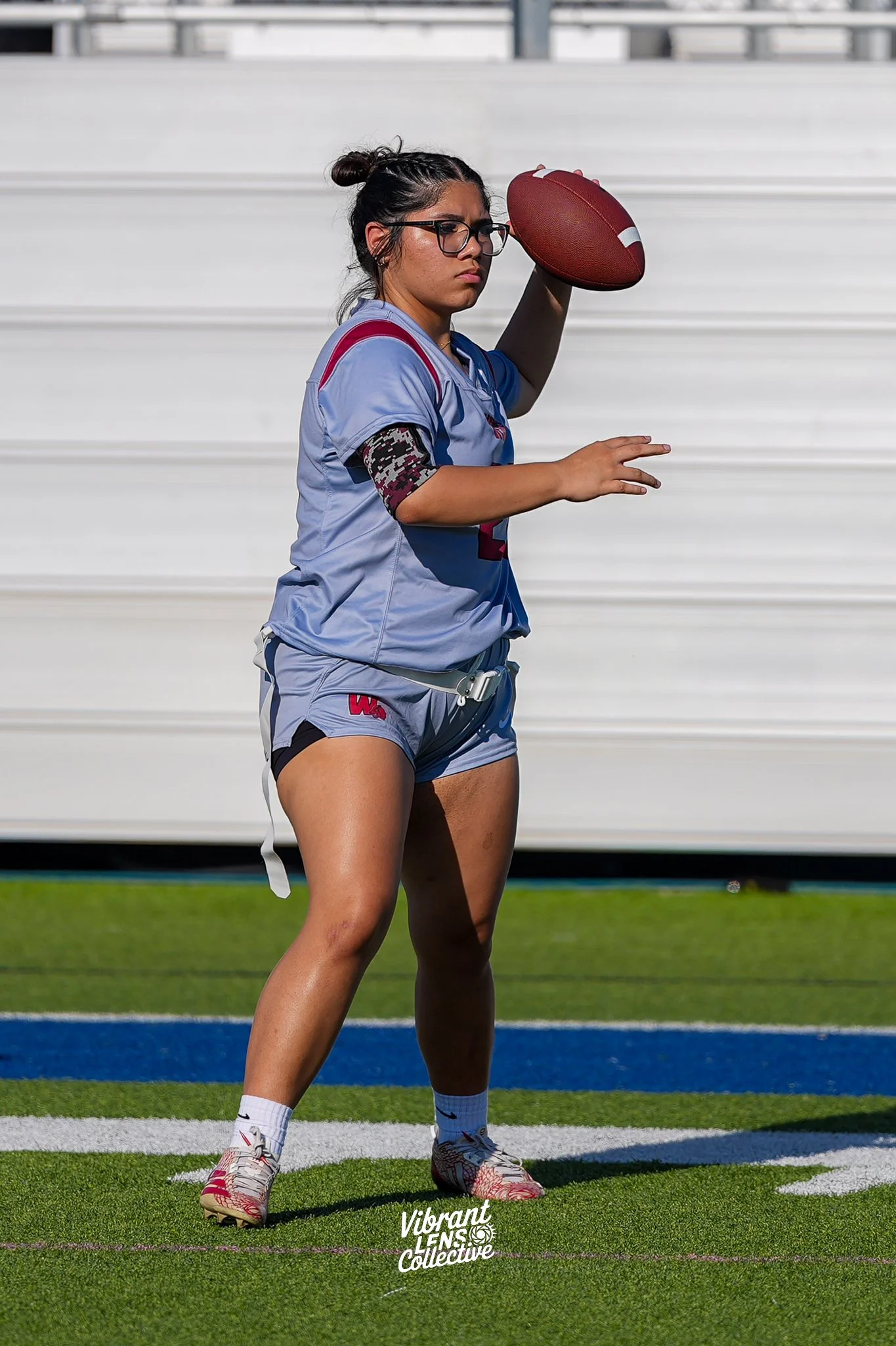 Weiss Girls Flag Football-334.jpg