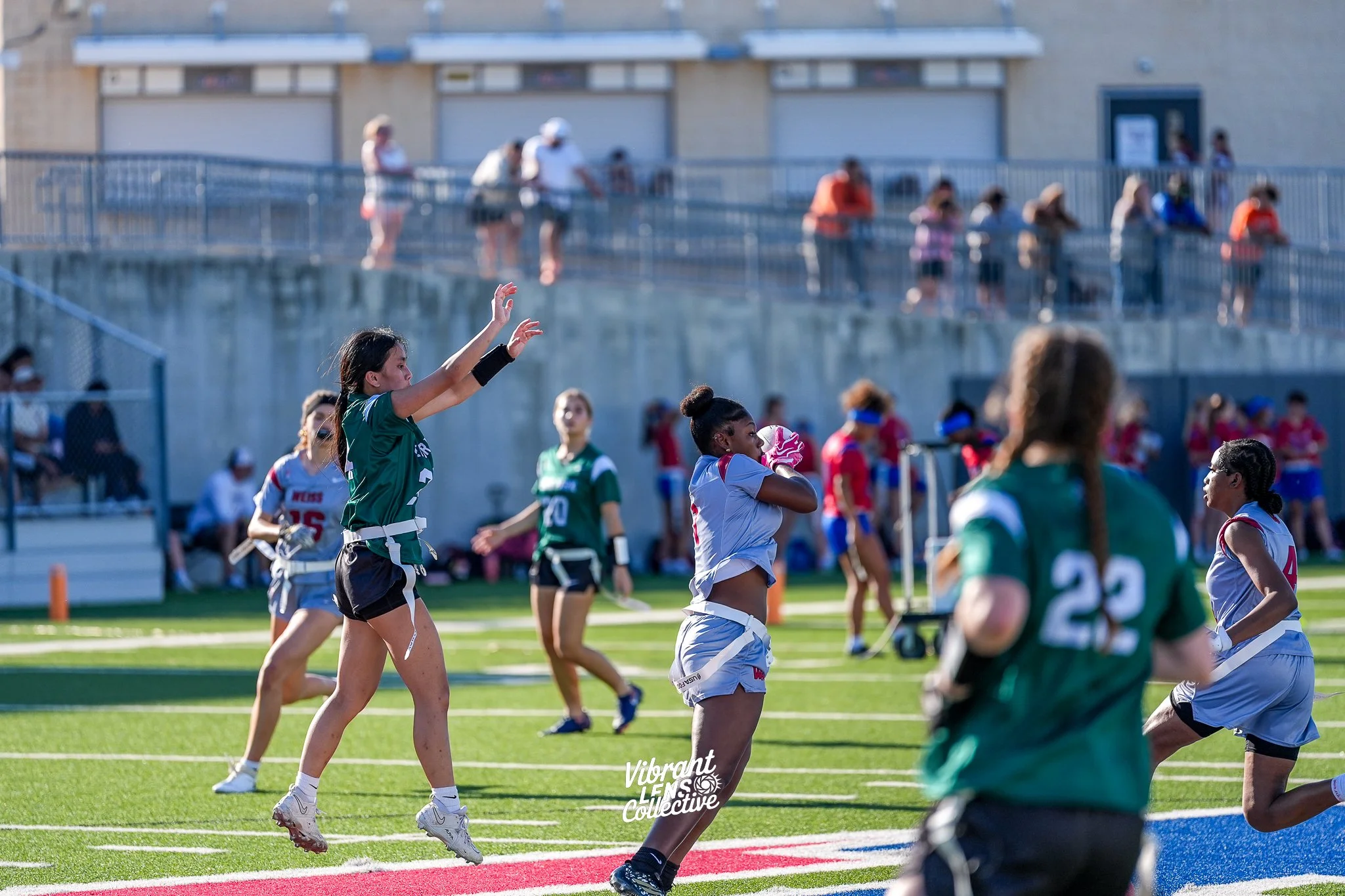 Weiss Girls Flag Football-723.jpg