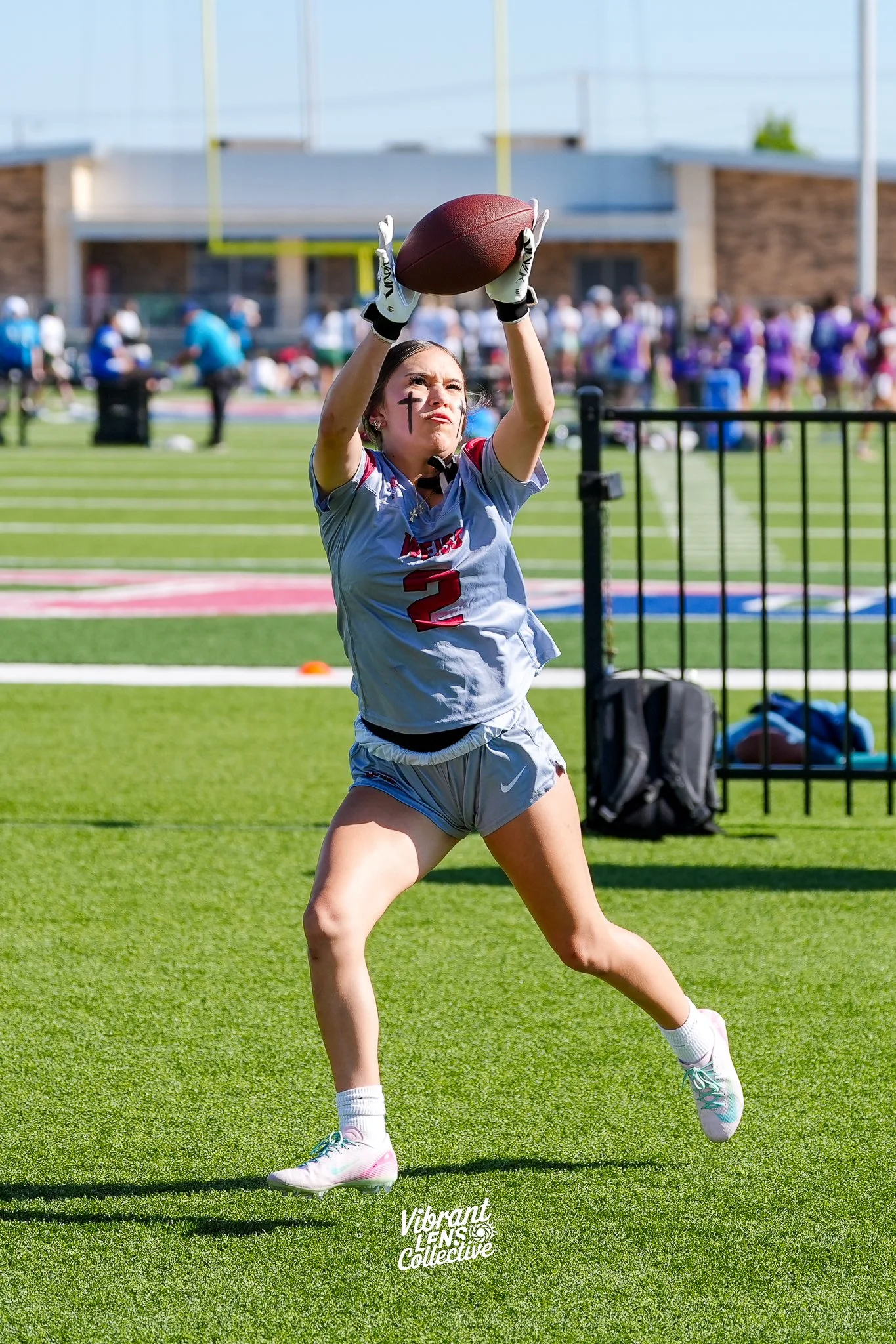 Weiss Girls Flag Football-239.jpg