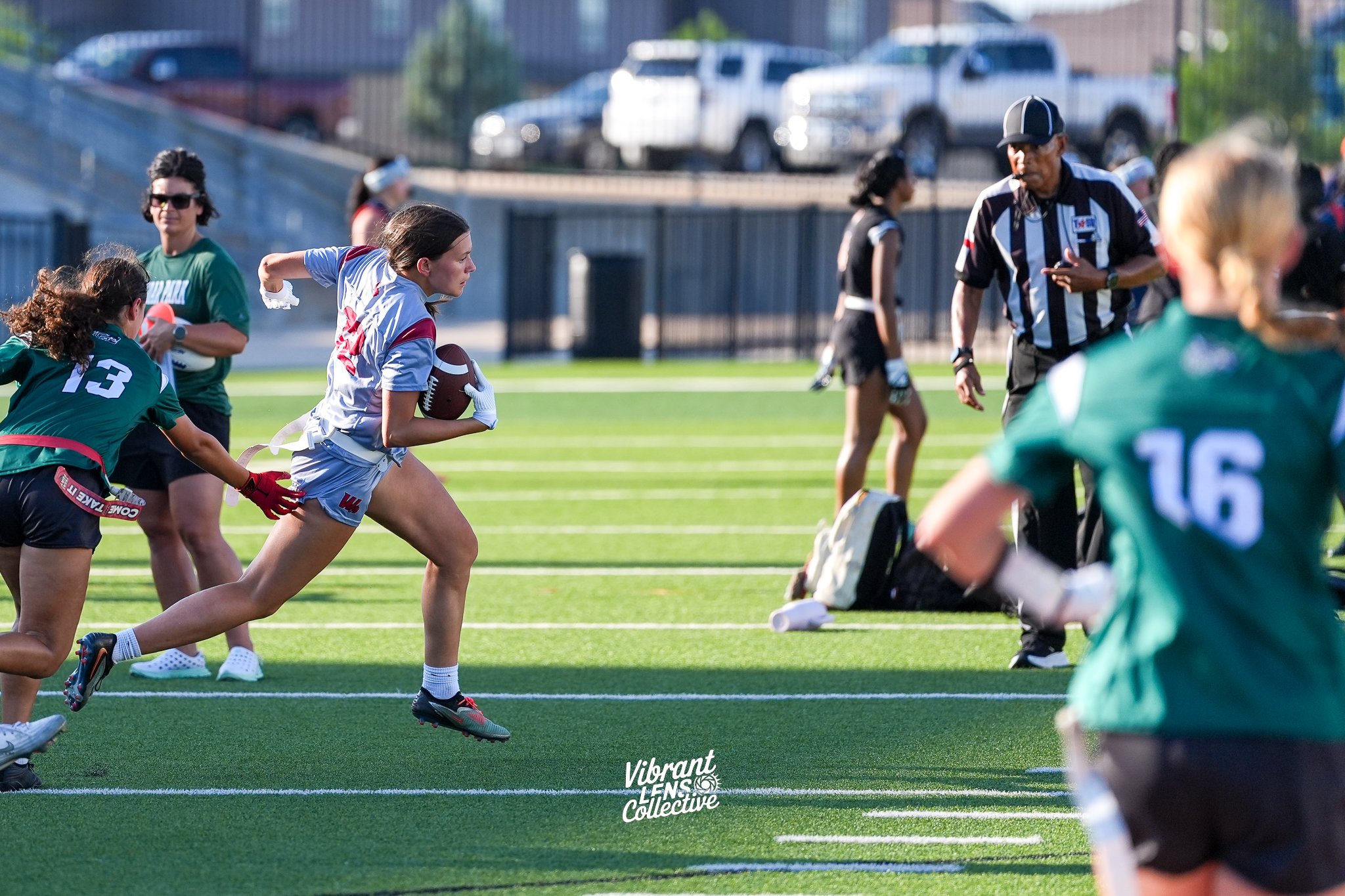 Weiss Girls Flag Football-984.jpg