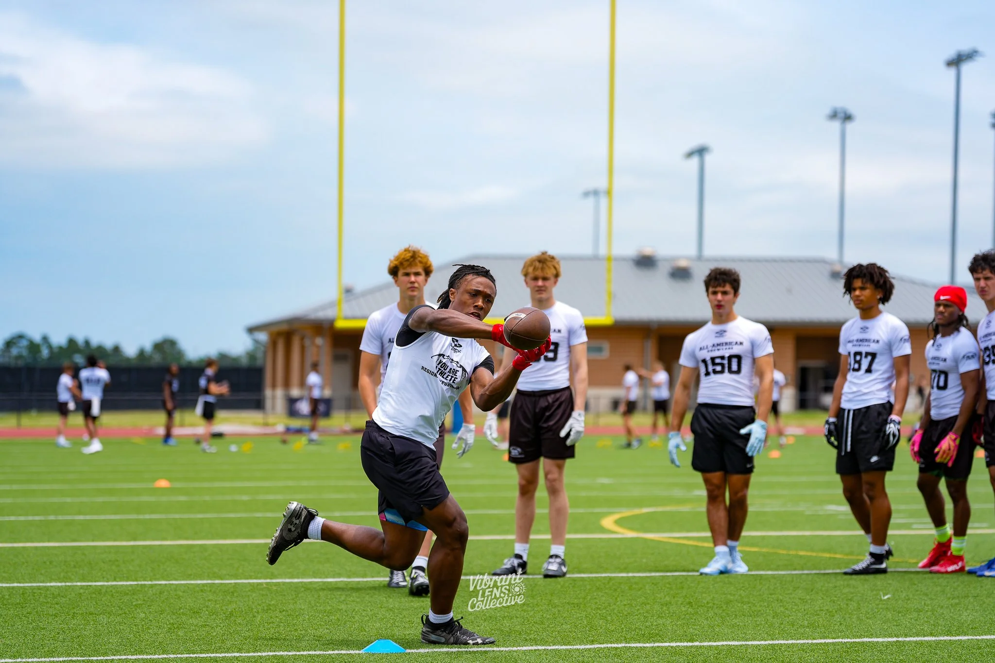 You Are Athlete-227.jpg