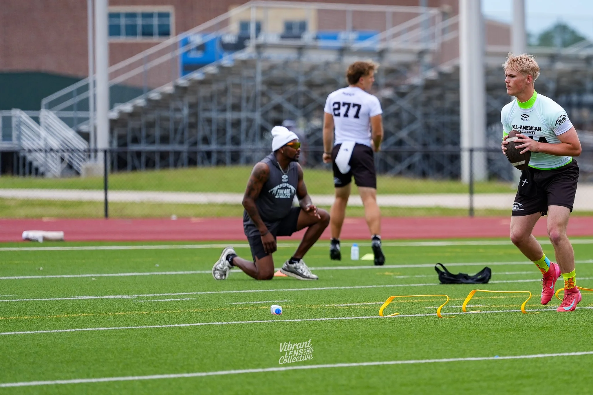 You Are Athlete-431.jpg