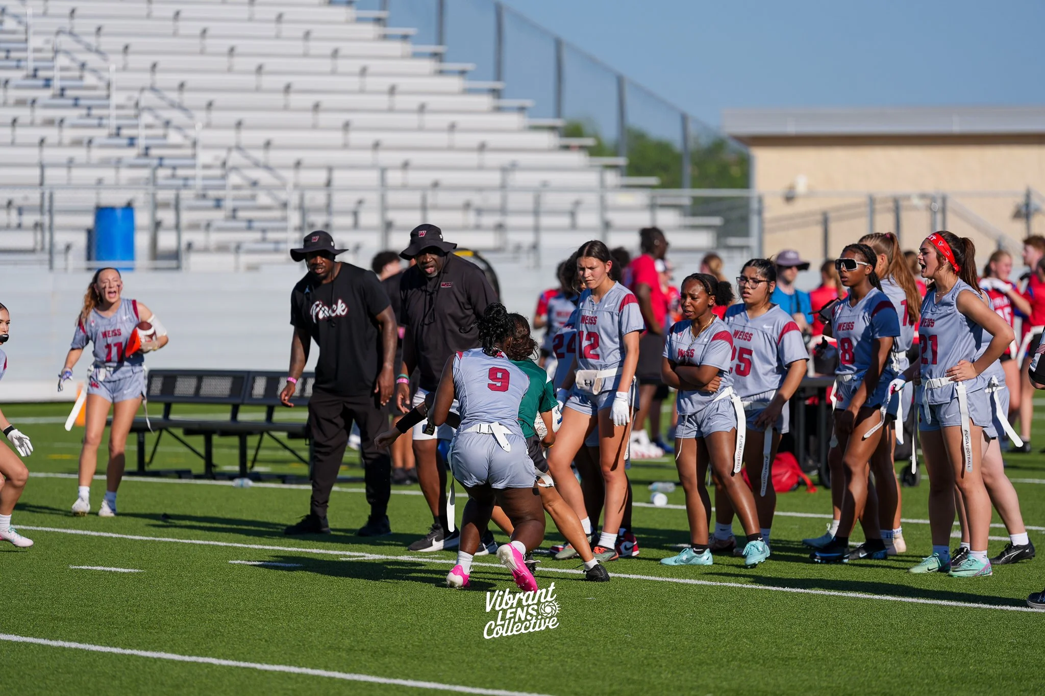 Weiss Girls Flag Football-653.jpg