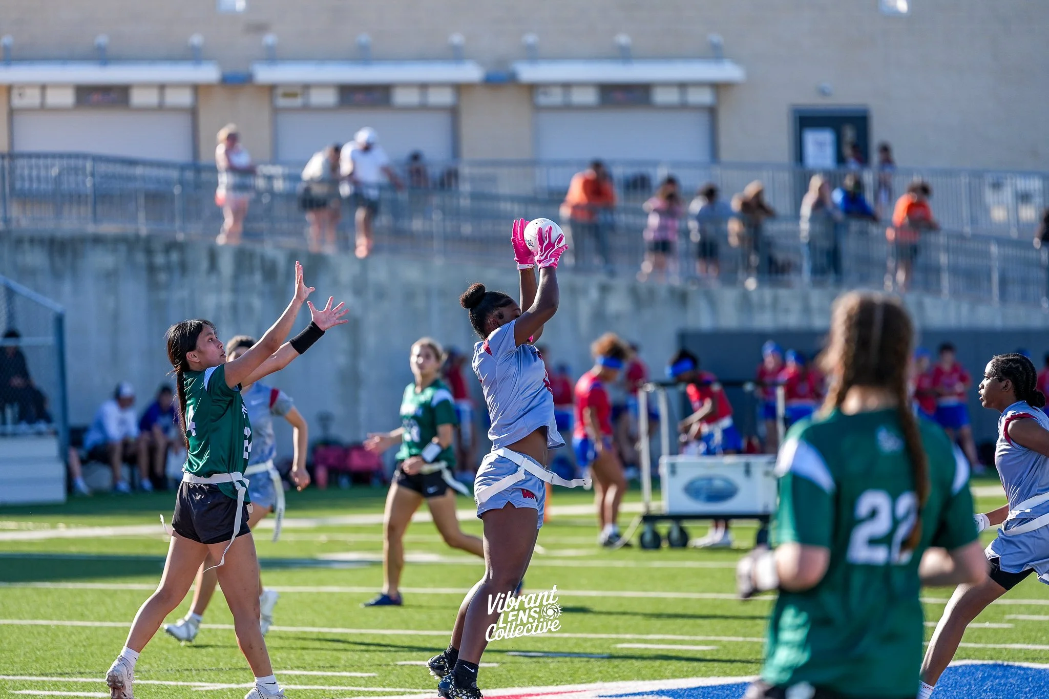 Weiss Girls Flag Football-719.jpg