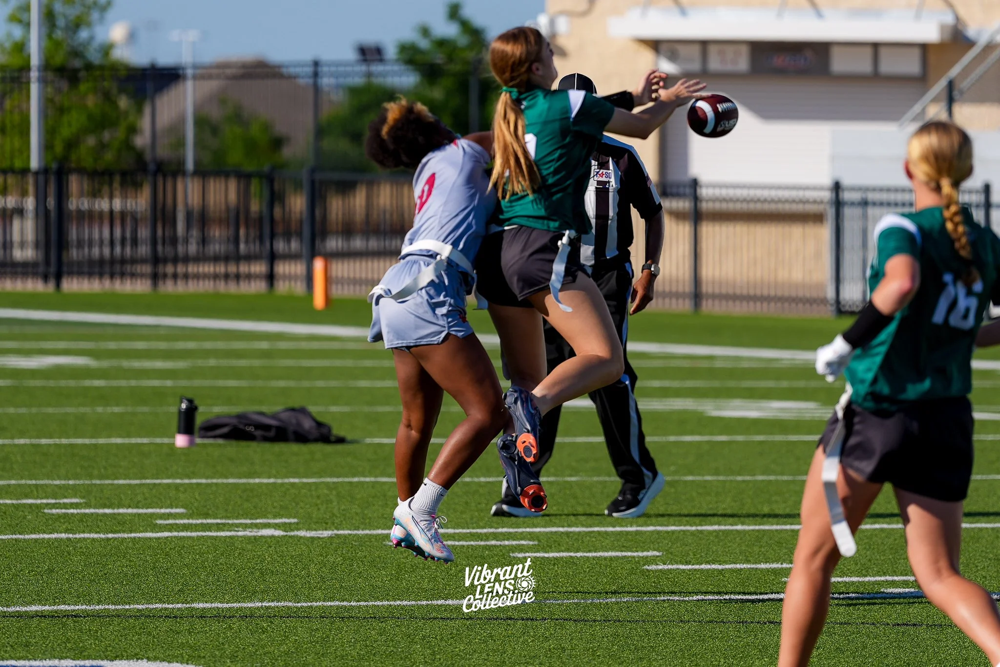 Weiss Girls Flag Football-473.jpg
