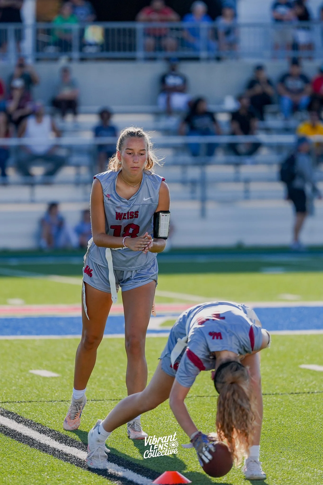 Weiss Girls Flag Football-834.jpg
