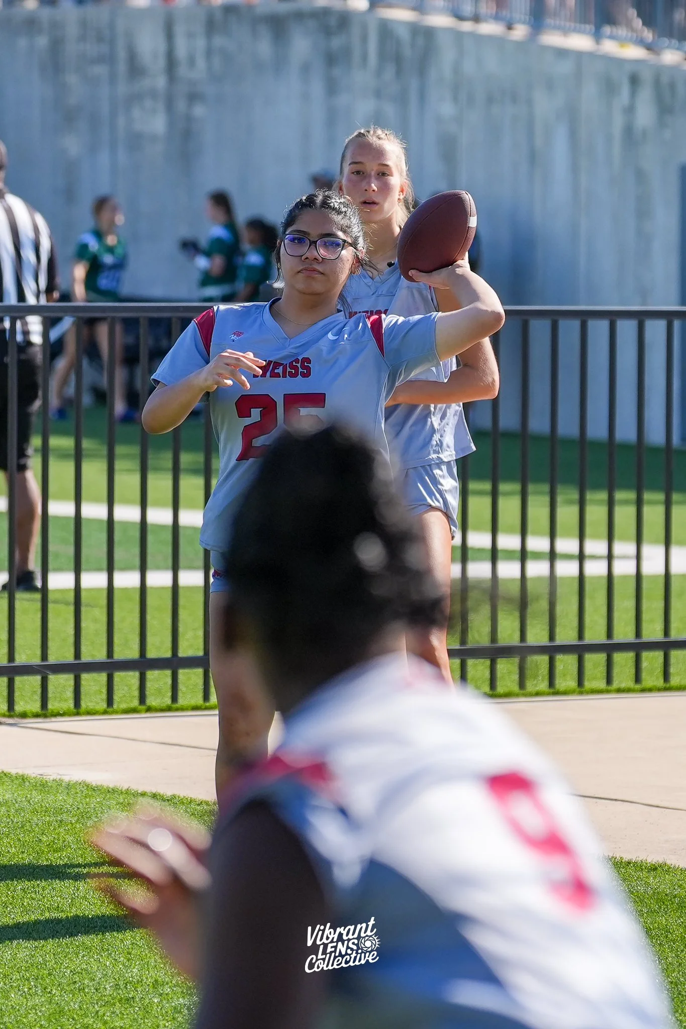 Weiss Girls Flag Football-295.jpg