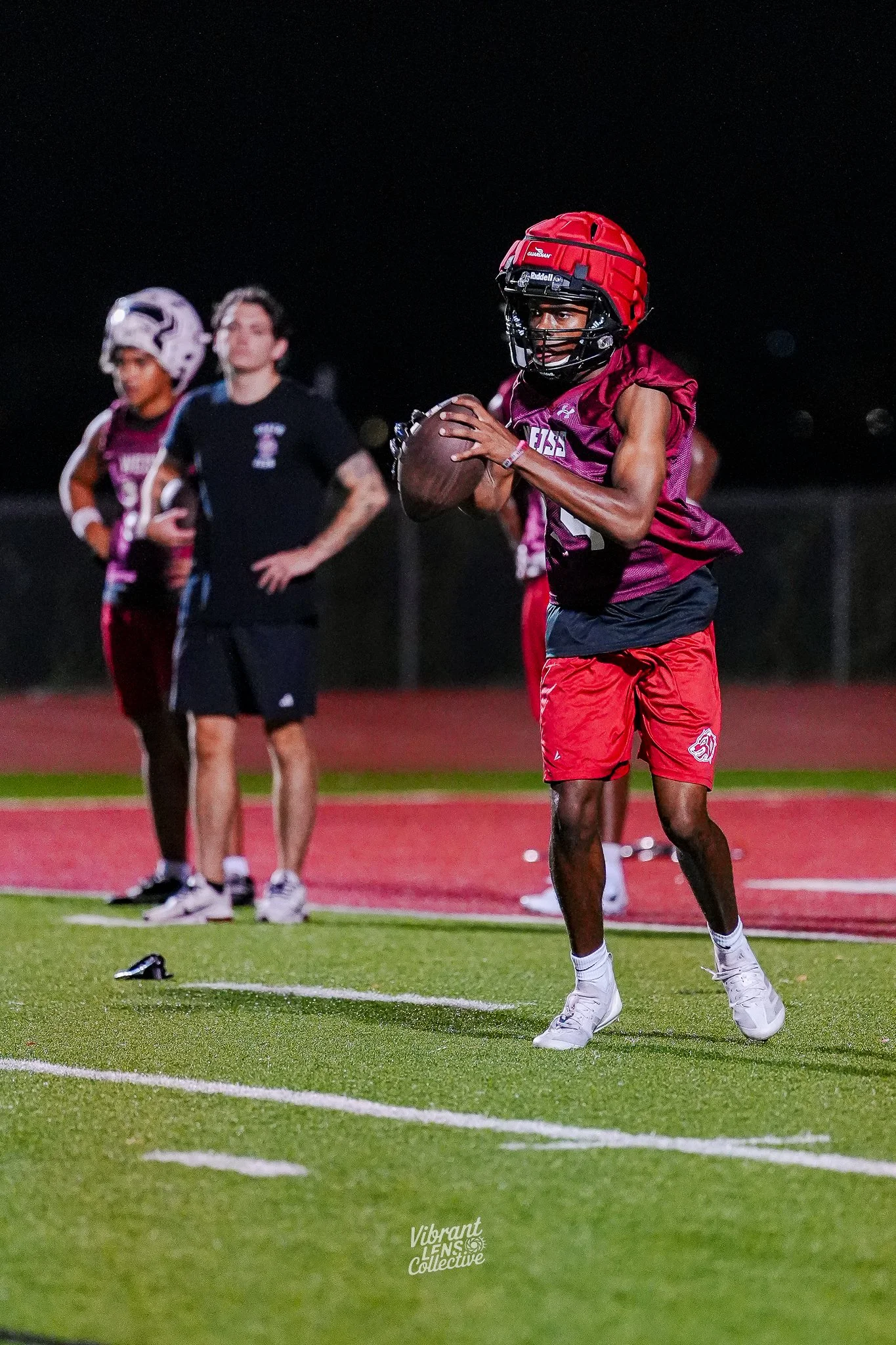 First Fall Practice 10 Aug '26-021.jpg