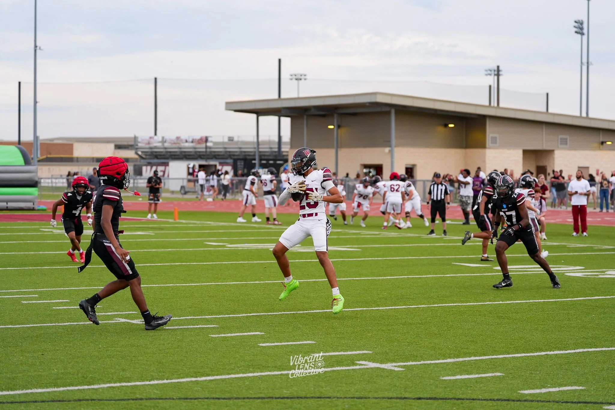 Weiss Spring Game-57.jpg