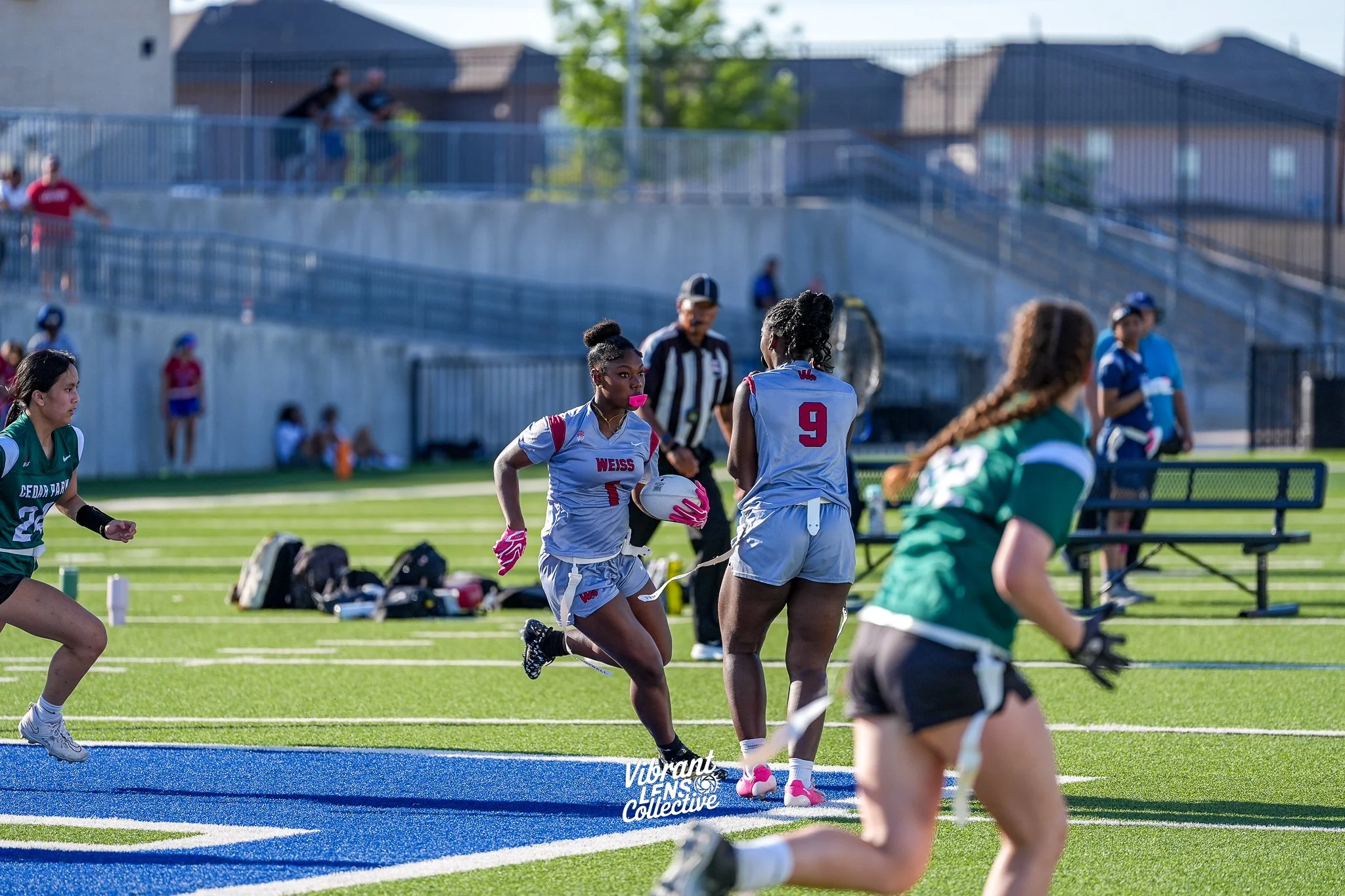 Weiss Girls Flag Football-736.jpg