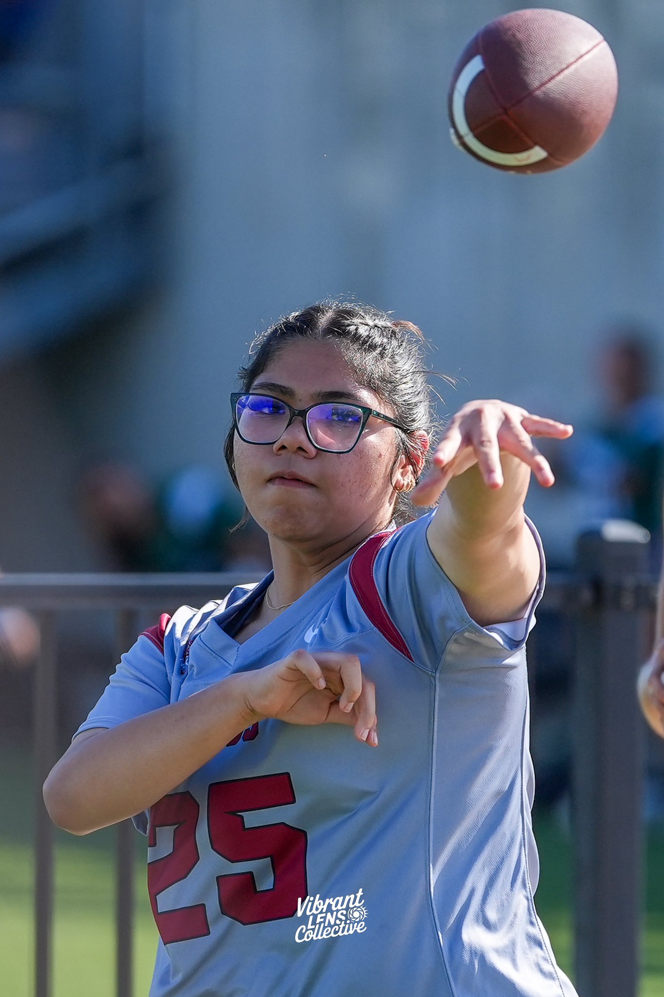 Weiss Girls Flag Football-259.jpg