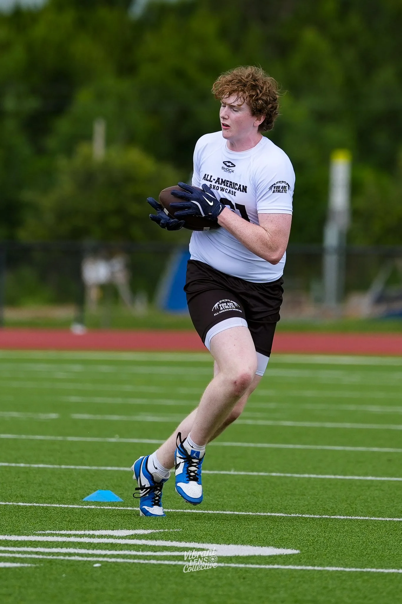 You Are Athlete-461.jpg