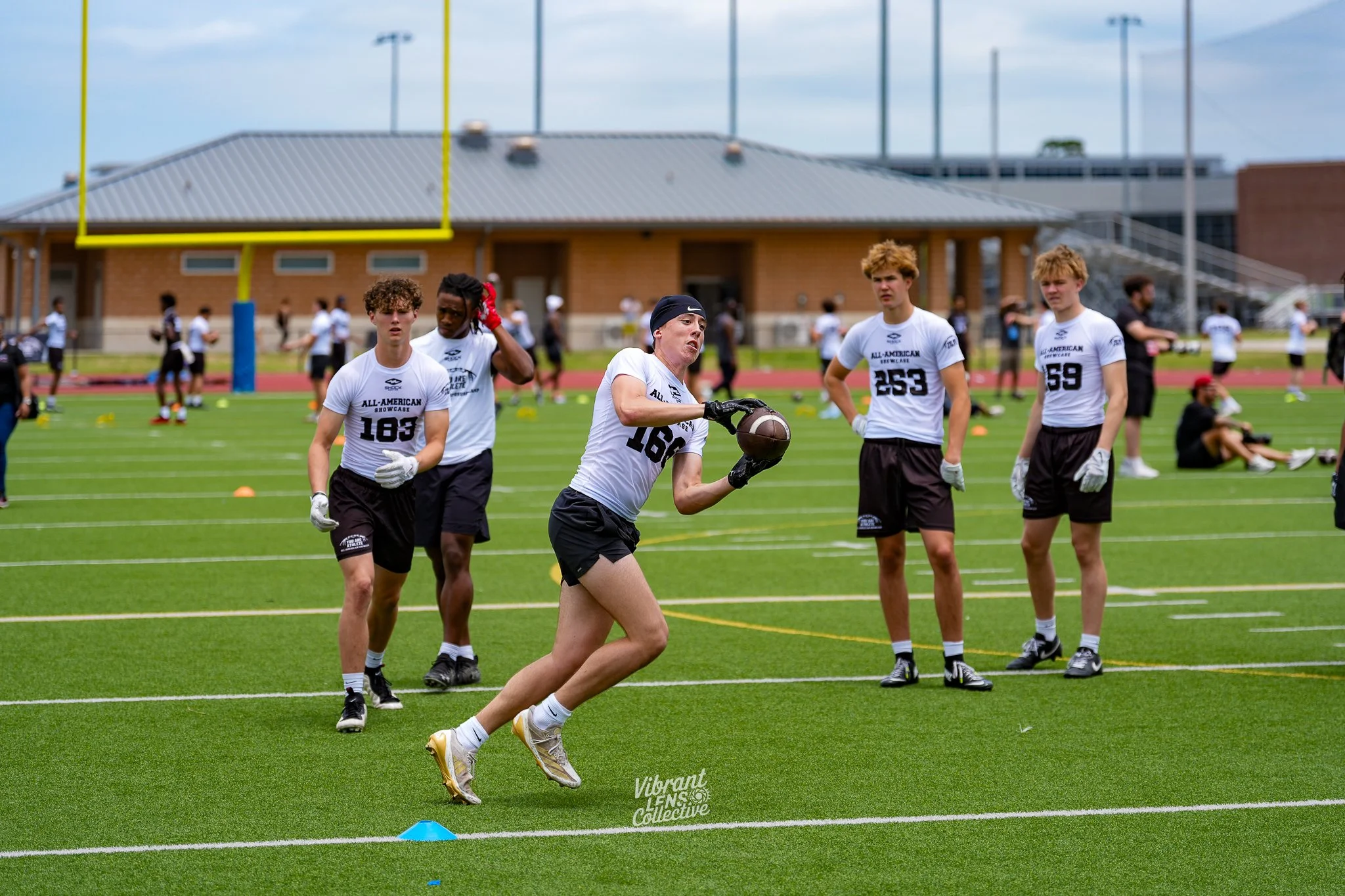 You Are Athlete-212.jpg