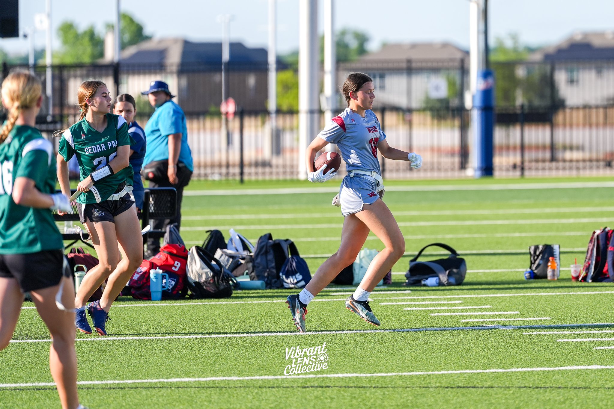 Weiss Girls Flag Football-1006.jpg