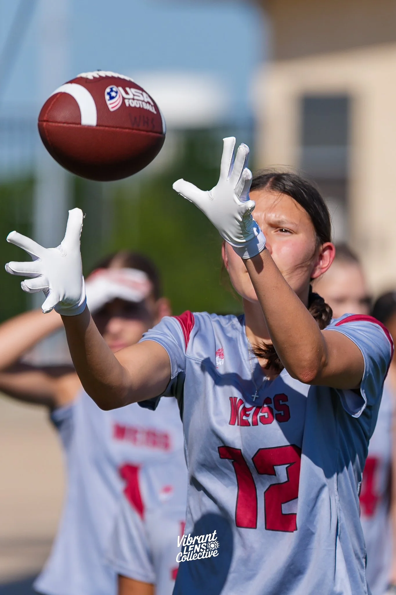 Weiss Girls Flag Football-100.jpg
