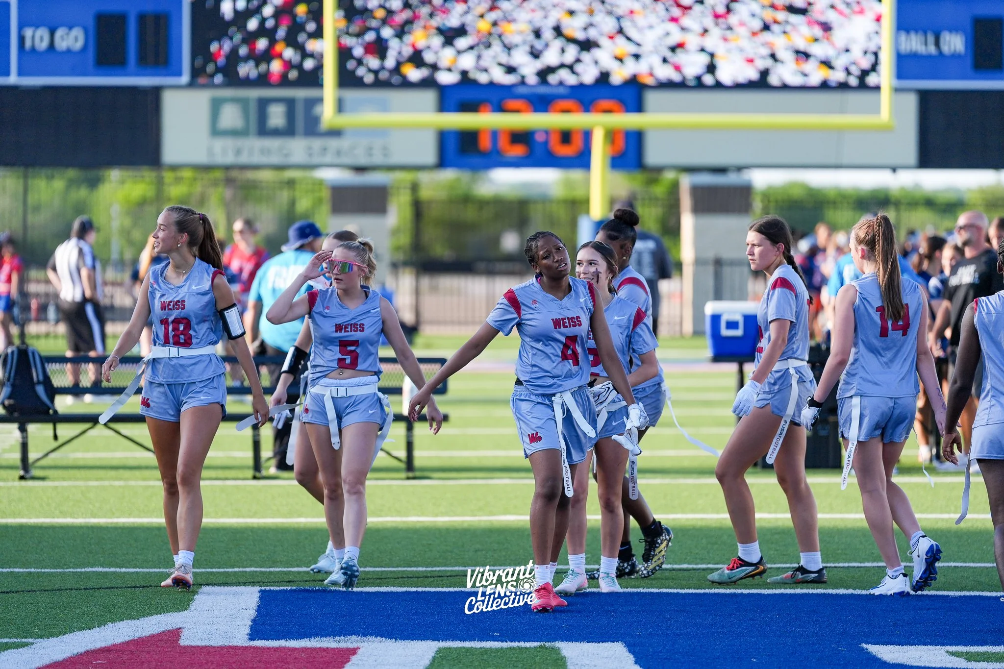 Weiss Girls Flag Football-1095.jpg