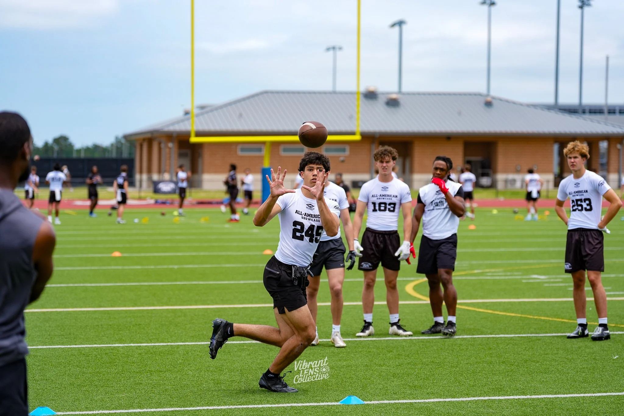 You Are Athlete-205.jpg