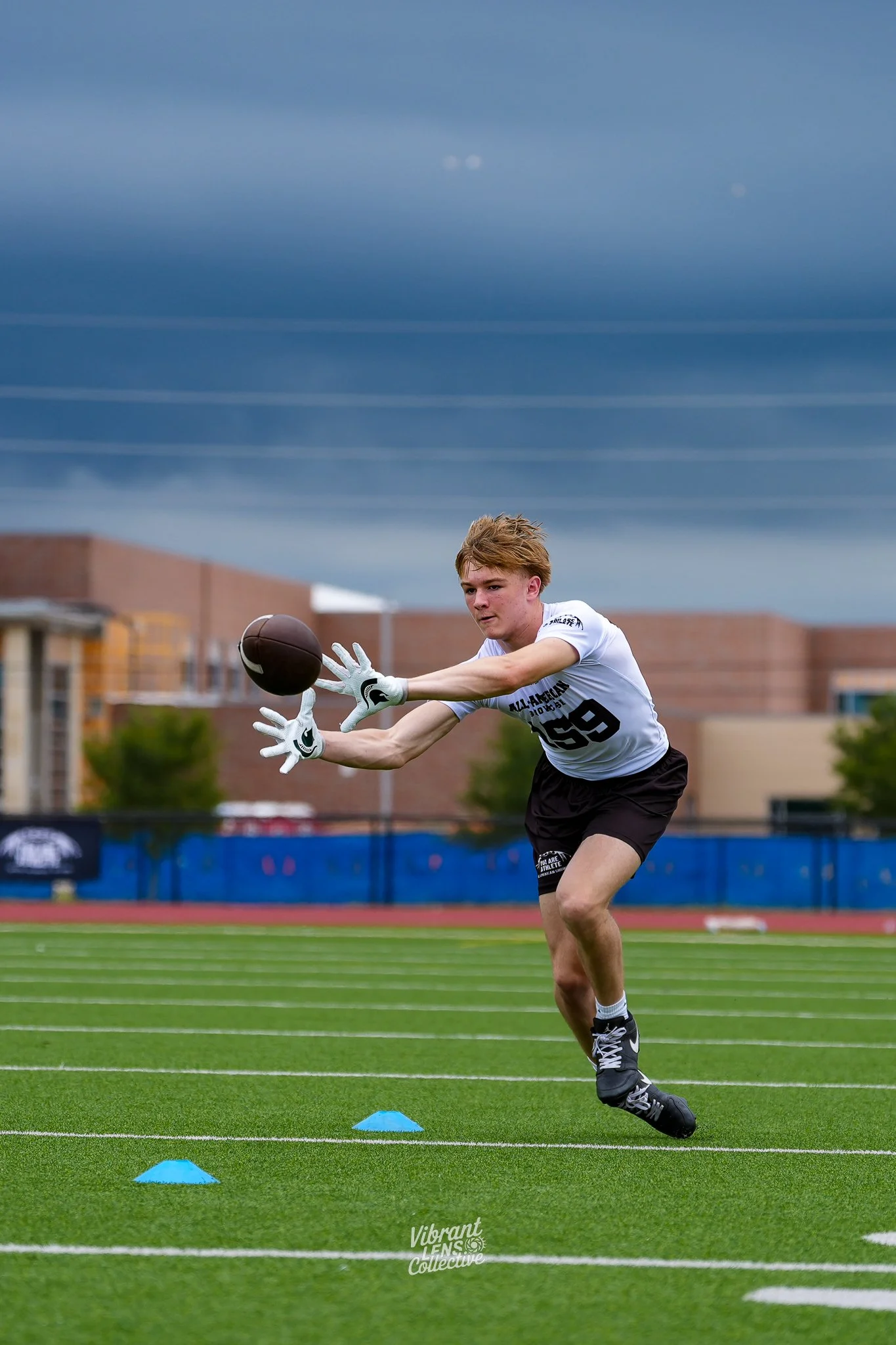 You Are Athlete-380.jpg