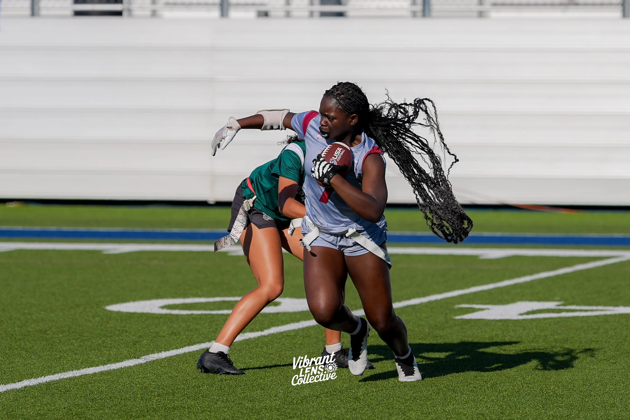 Weiss Girls Flag Football-501.jpg