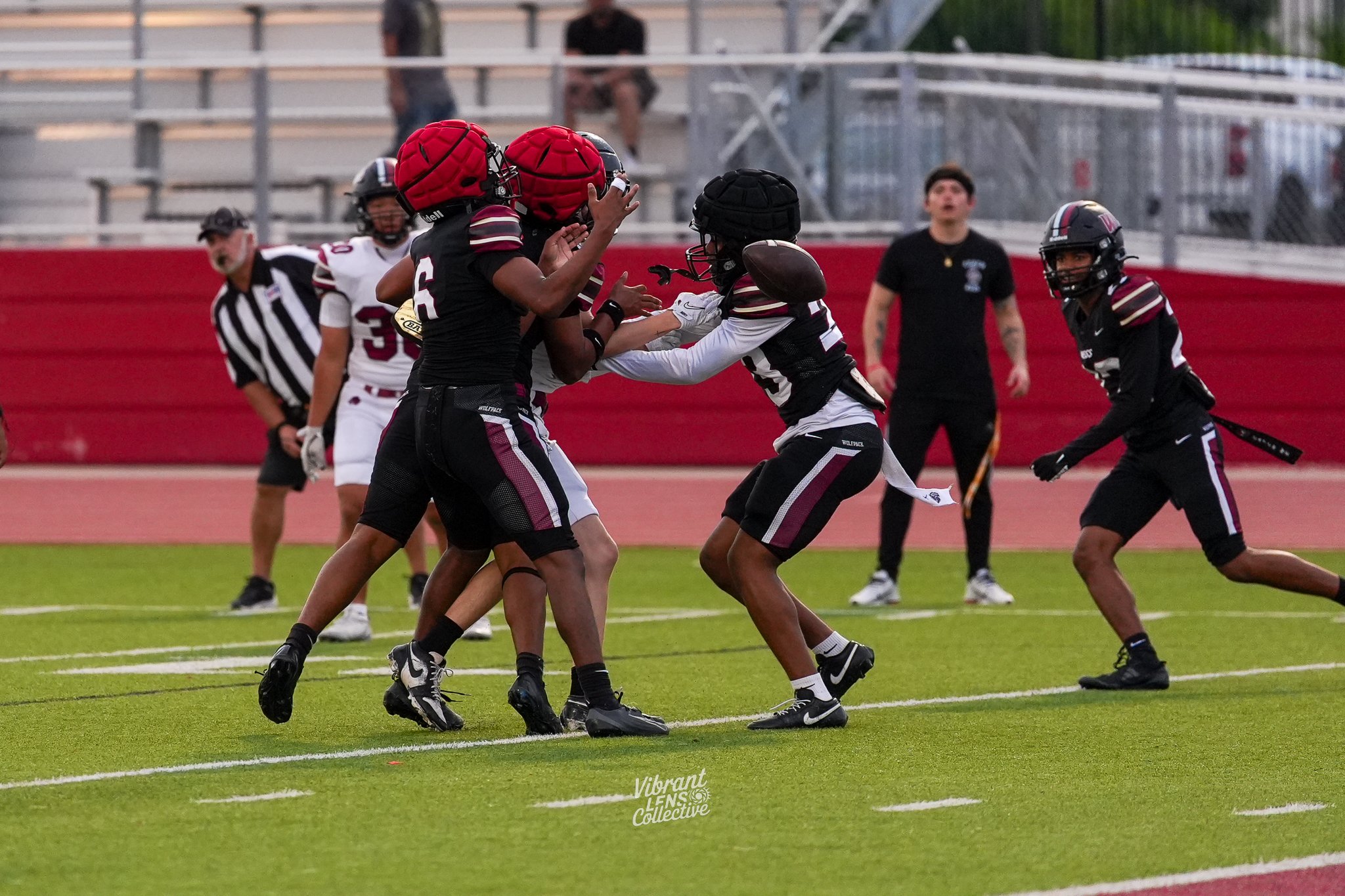 Weiss Spring Game-132.jpg